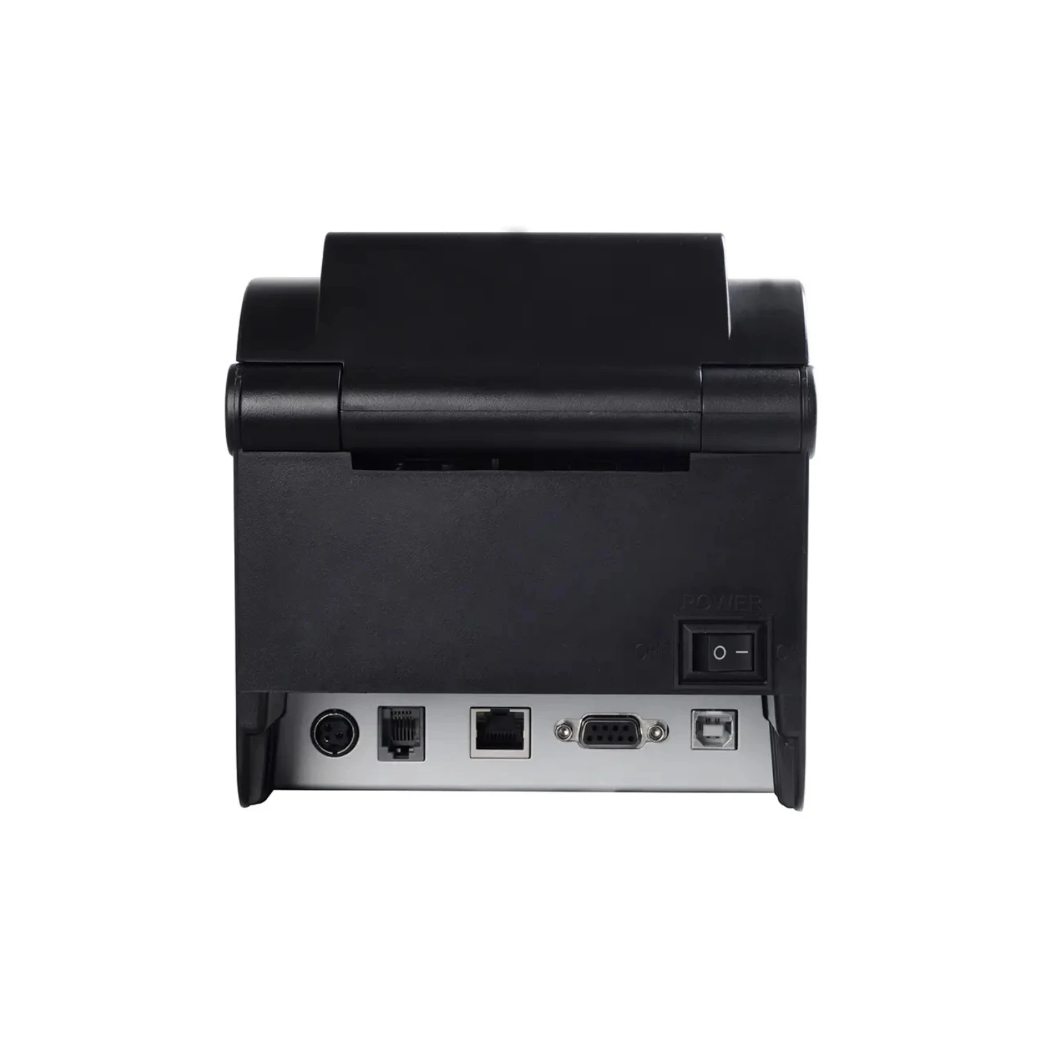 RP80 Etiket Yazıcı