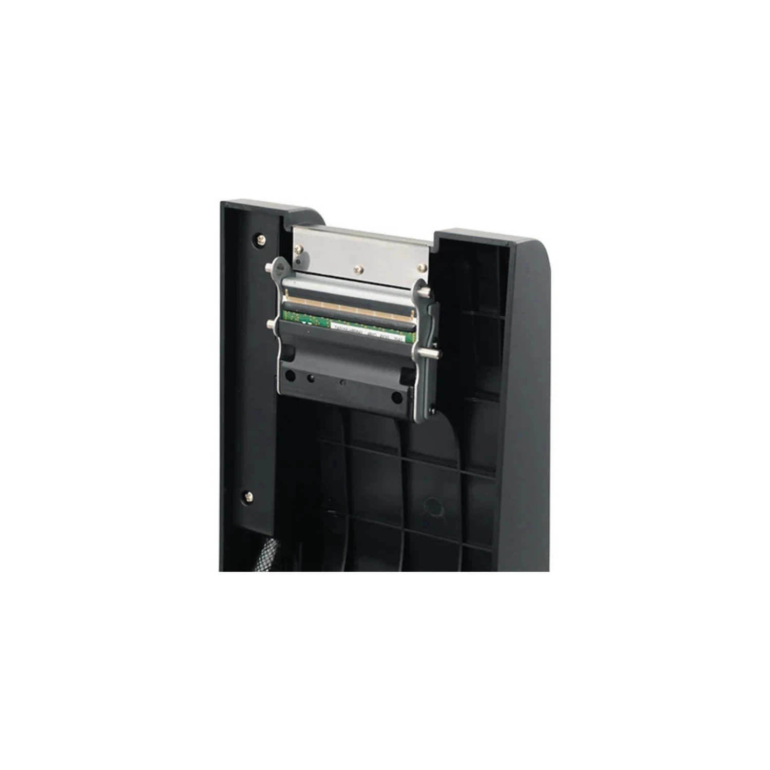 RP80 Etiket Yazıcı