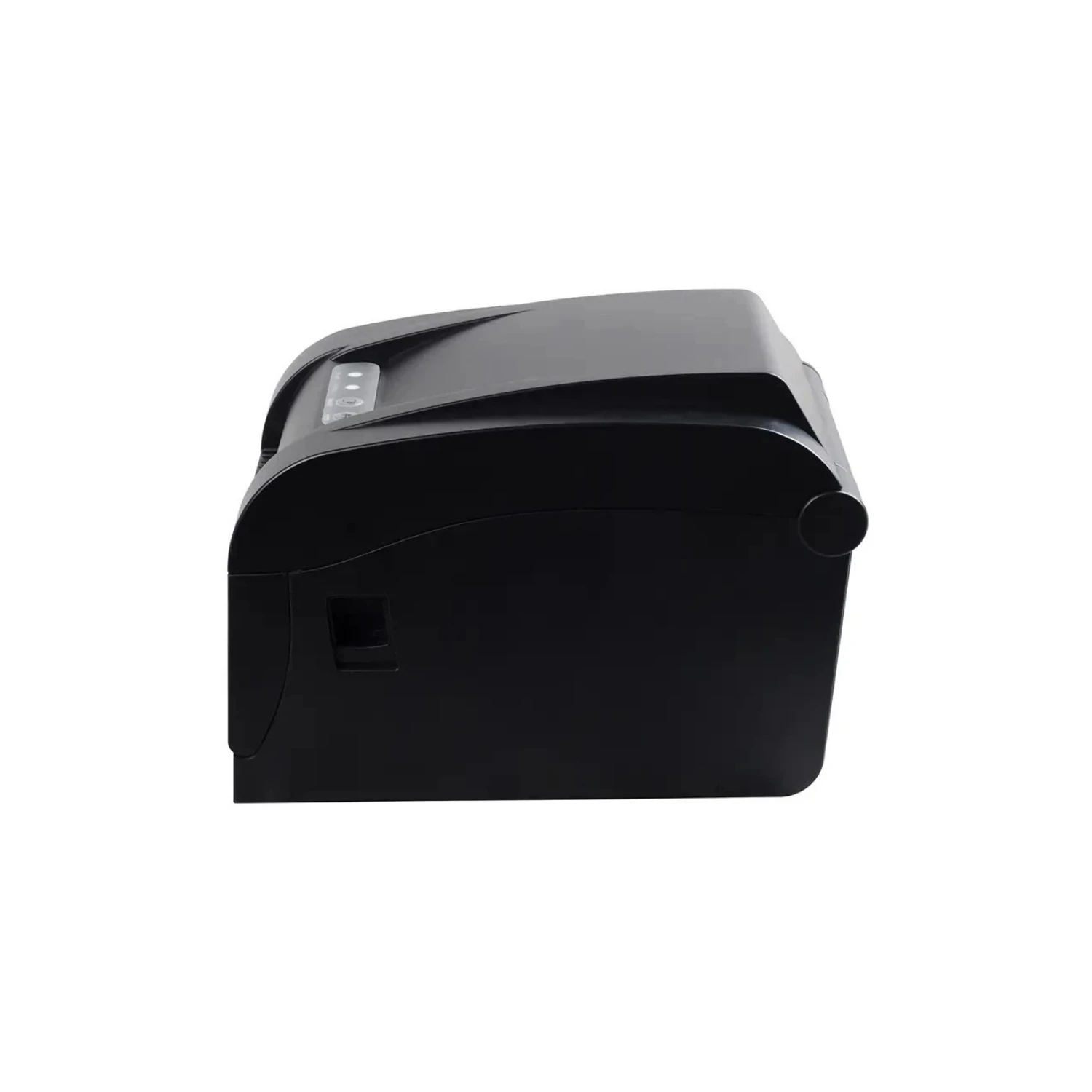 RP80 Etiket Yazıcı