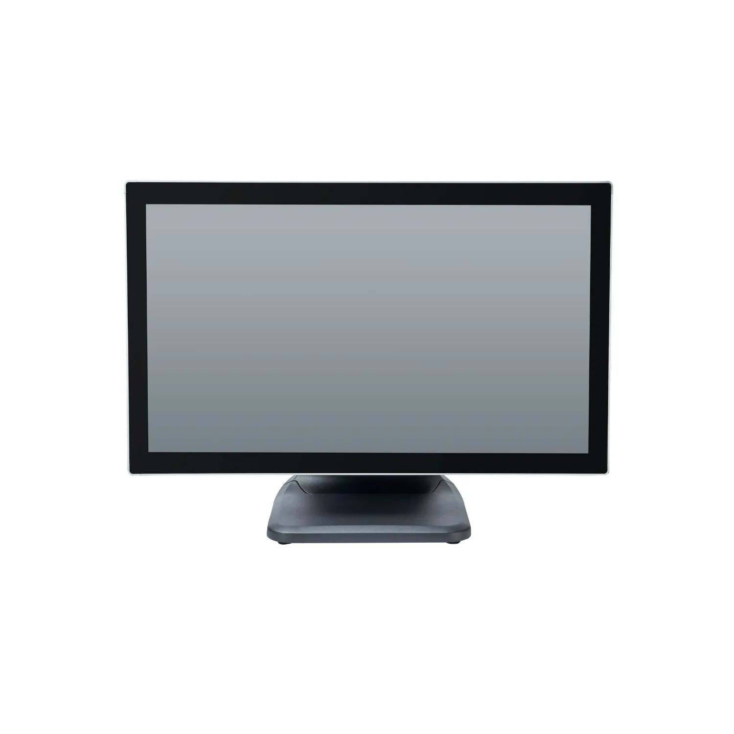 W185M Pos PC