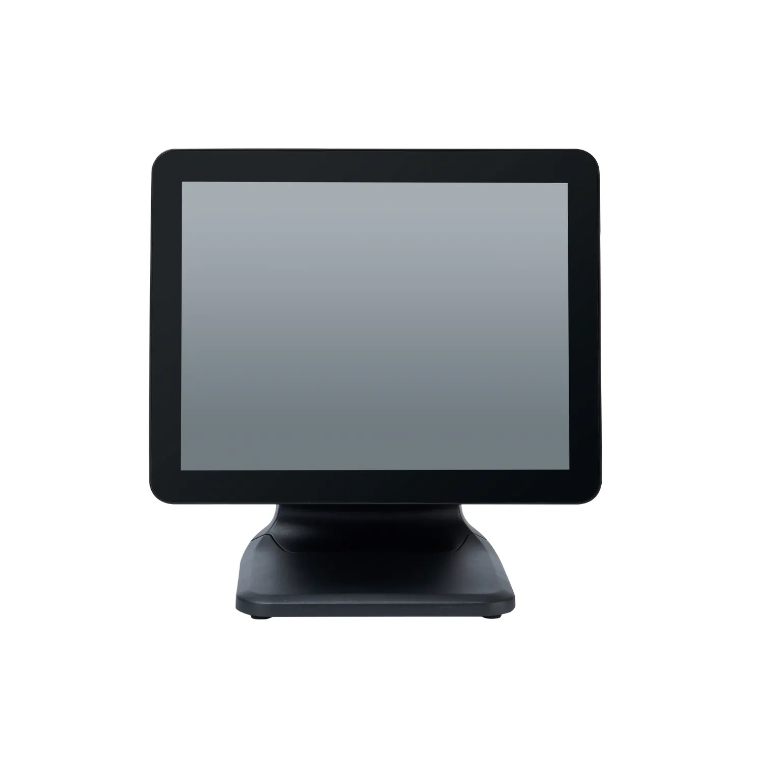 W15M Pos PC