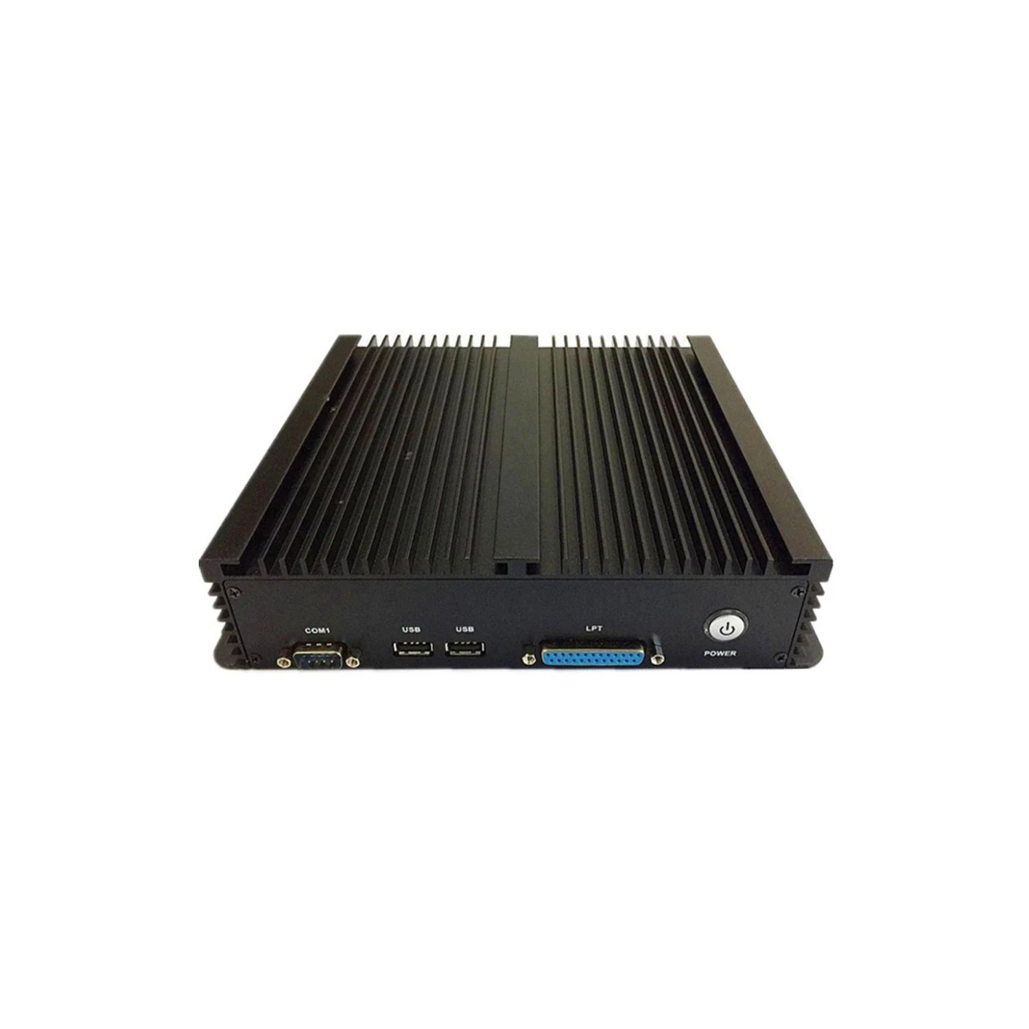 Endüstriyel Mini PC