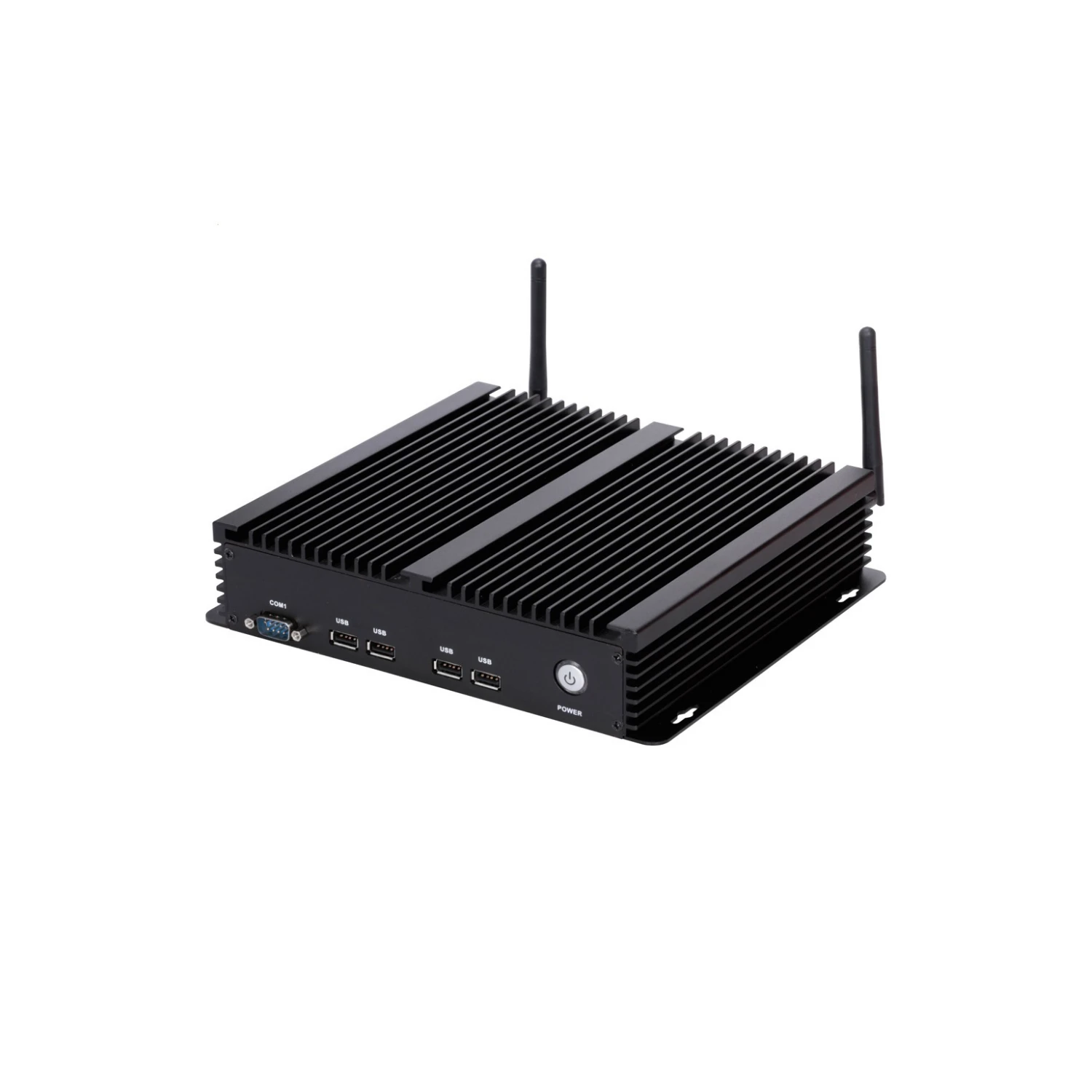 Endüstriyel Mini PC