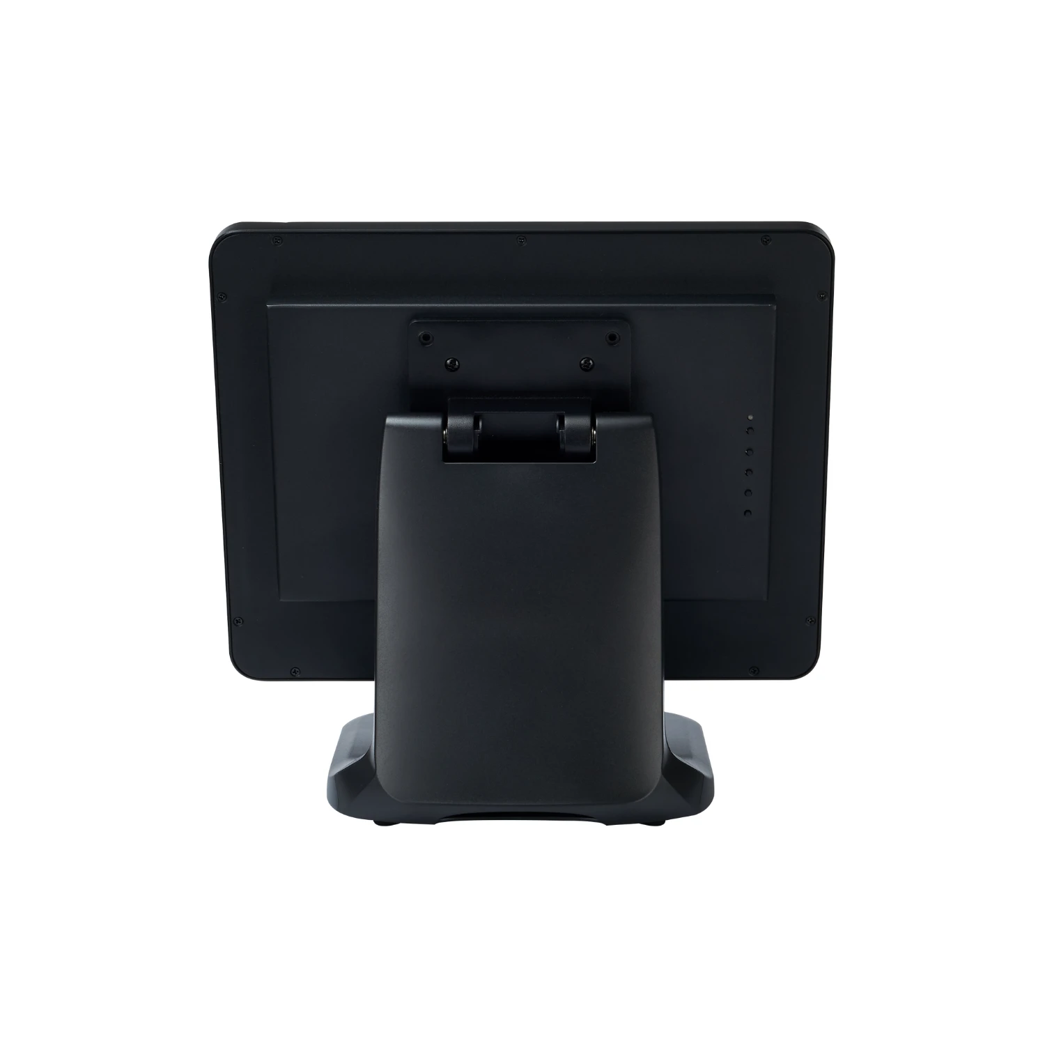 TM15M Dokunmatik Monitör