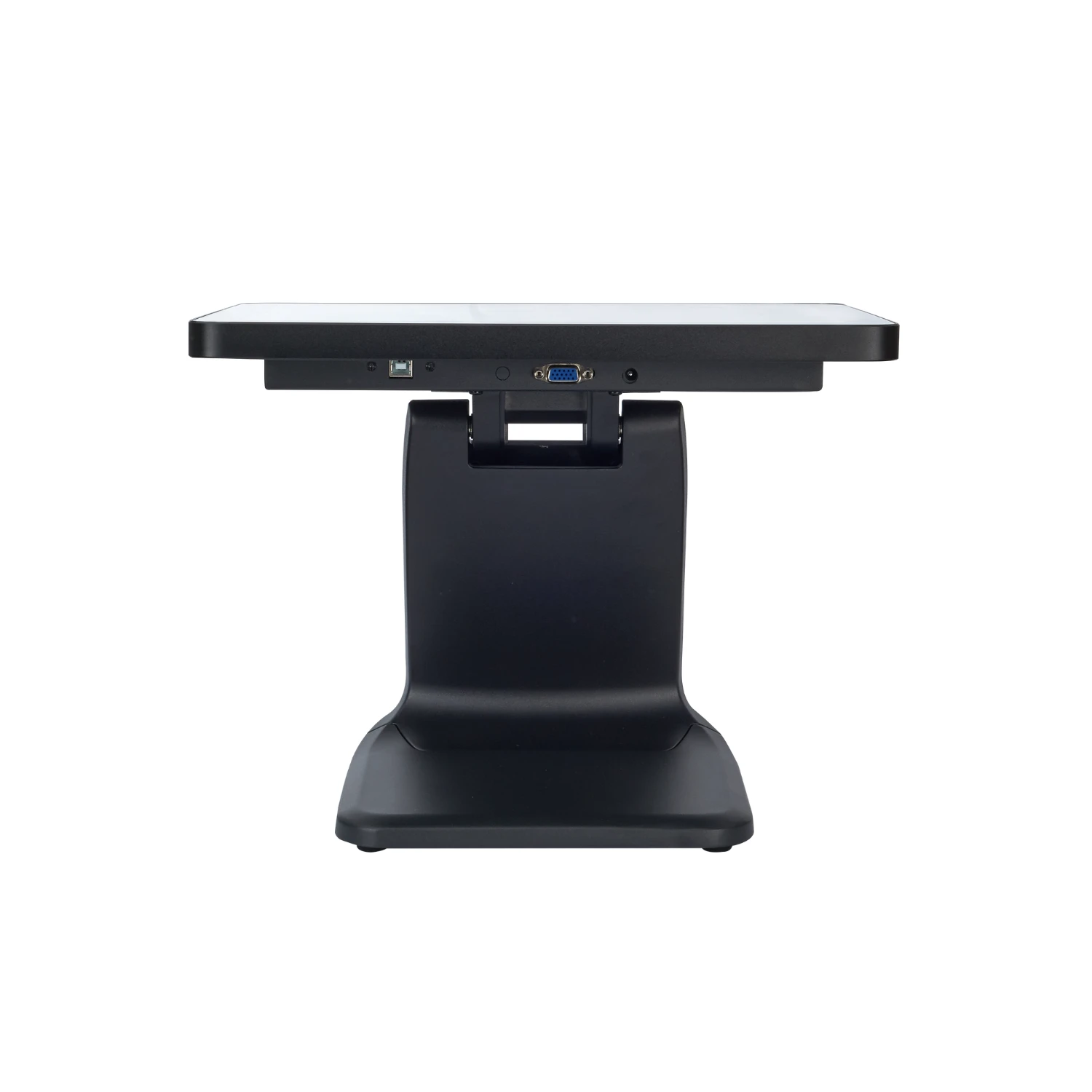 TM15M Dokunmatik Monitör