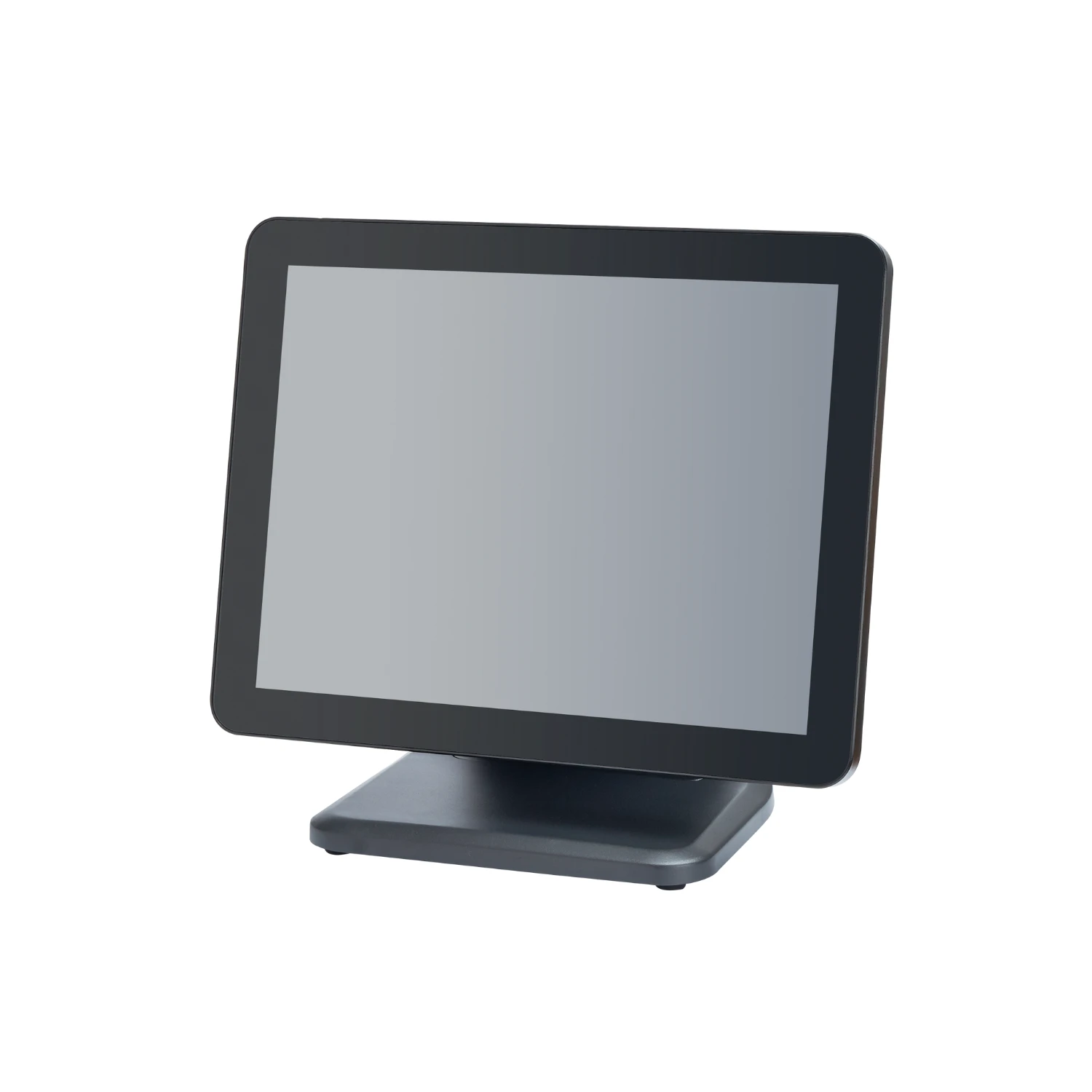 TM15M Dokunmatik Monitör