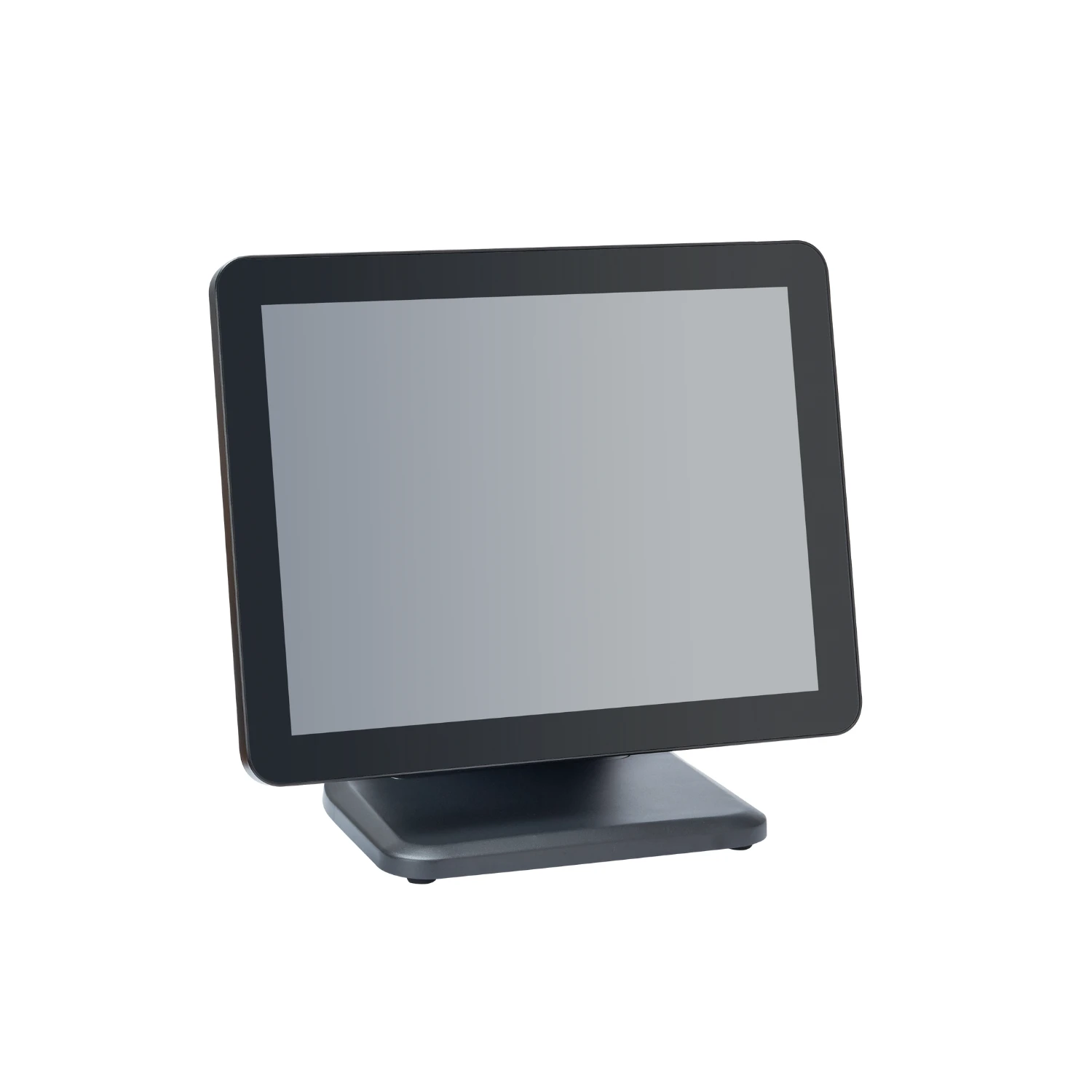 TM15M Dokunmatik Monitör