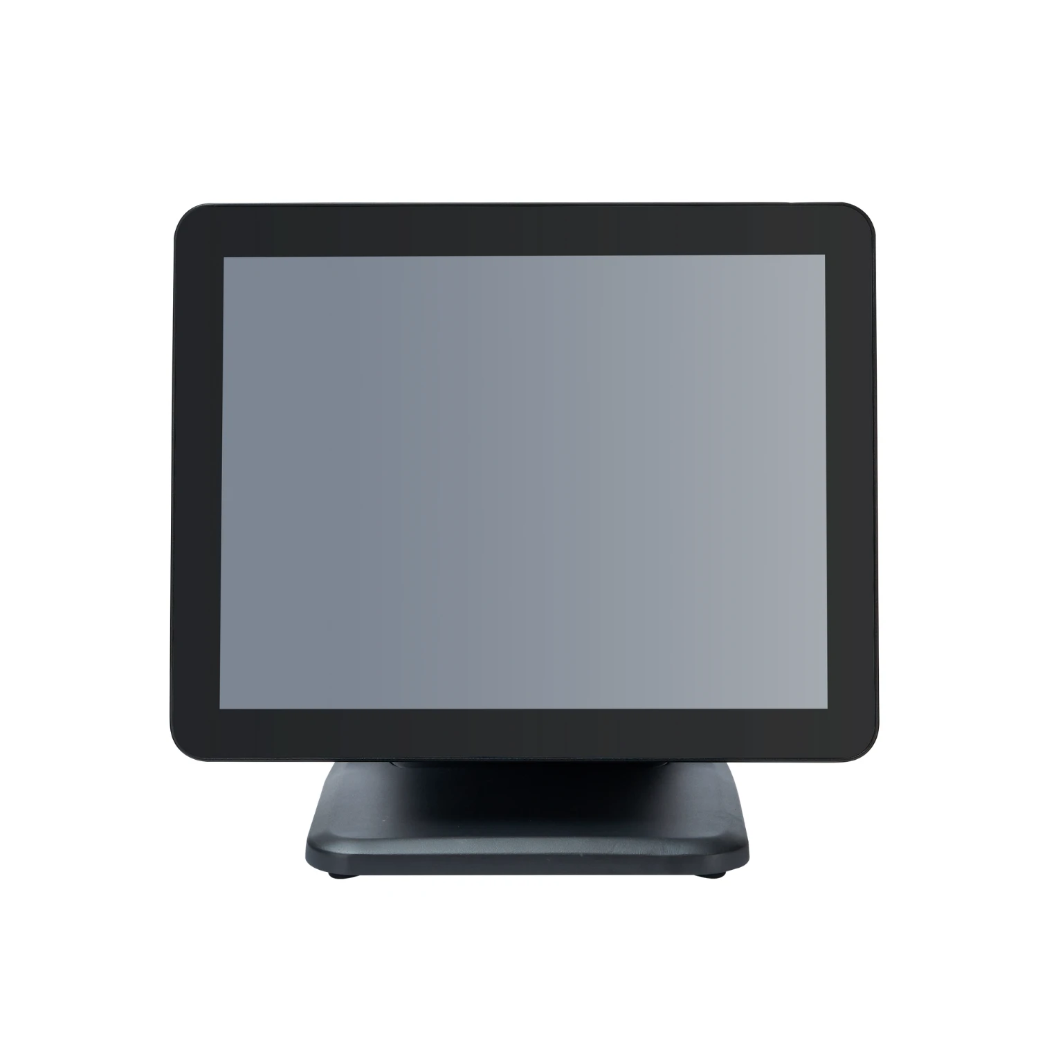 TM15M Dokunmatik Monitör