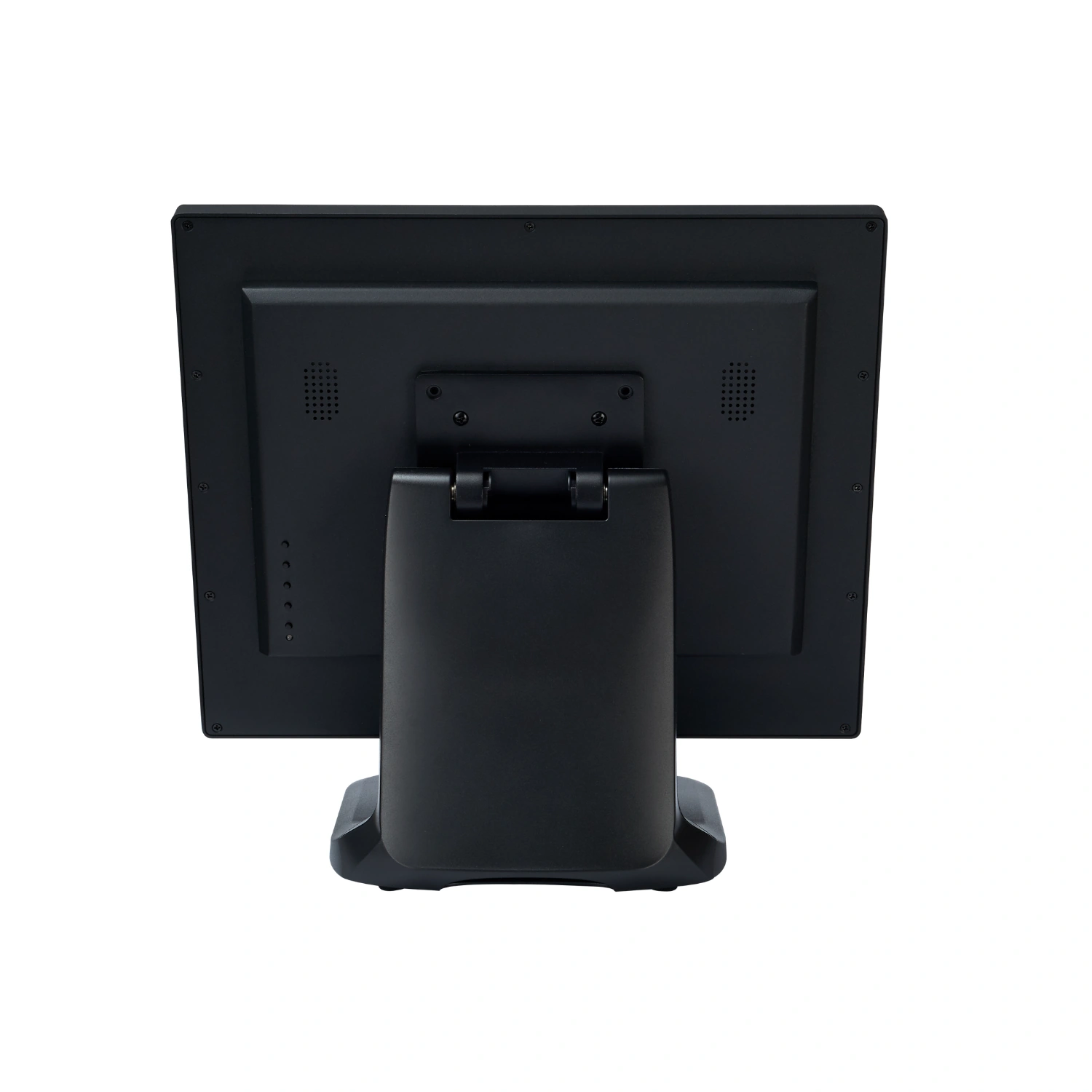 TM17M Dokunmatik Monitör