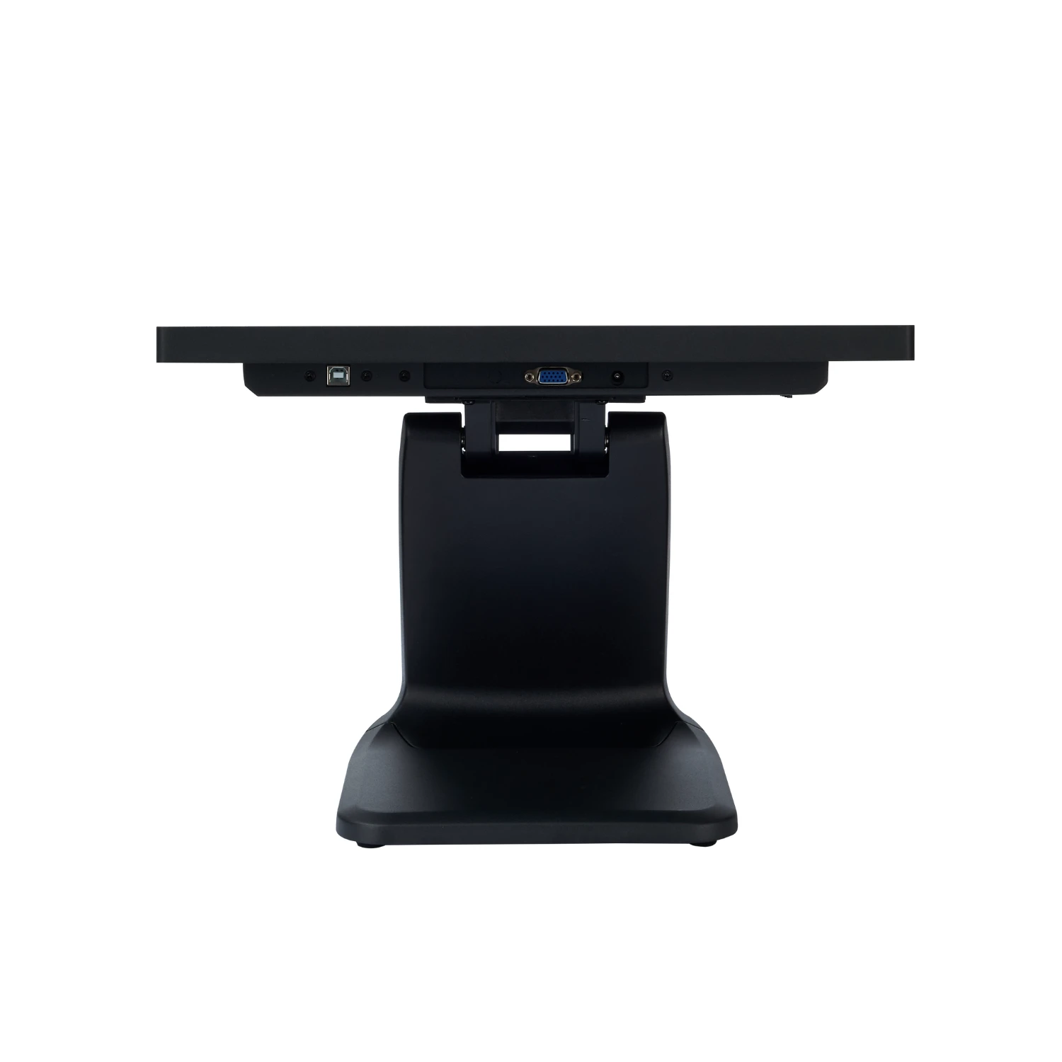 TM17M Dokunmatik Mönitör