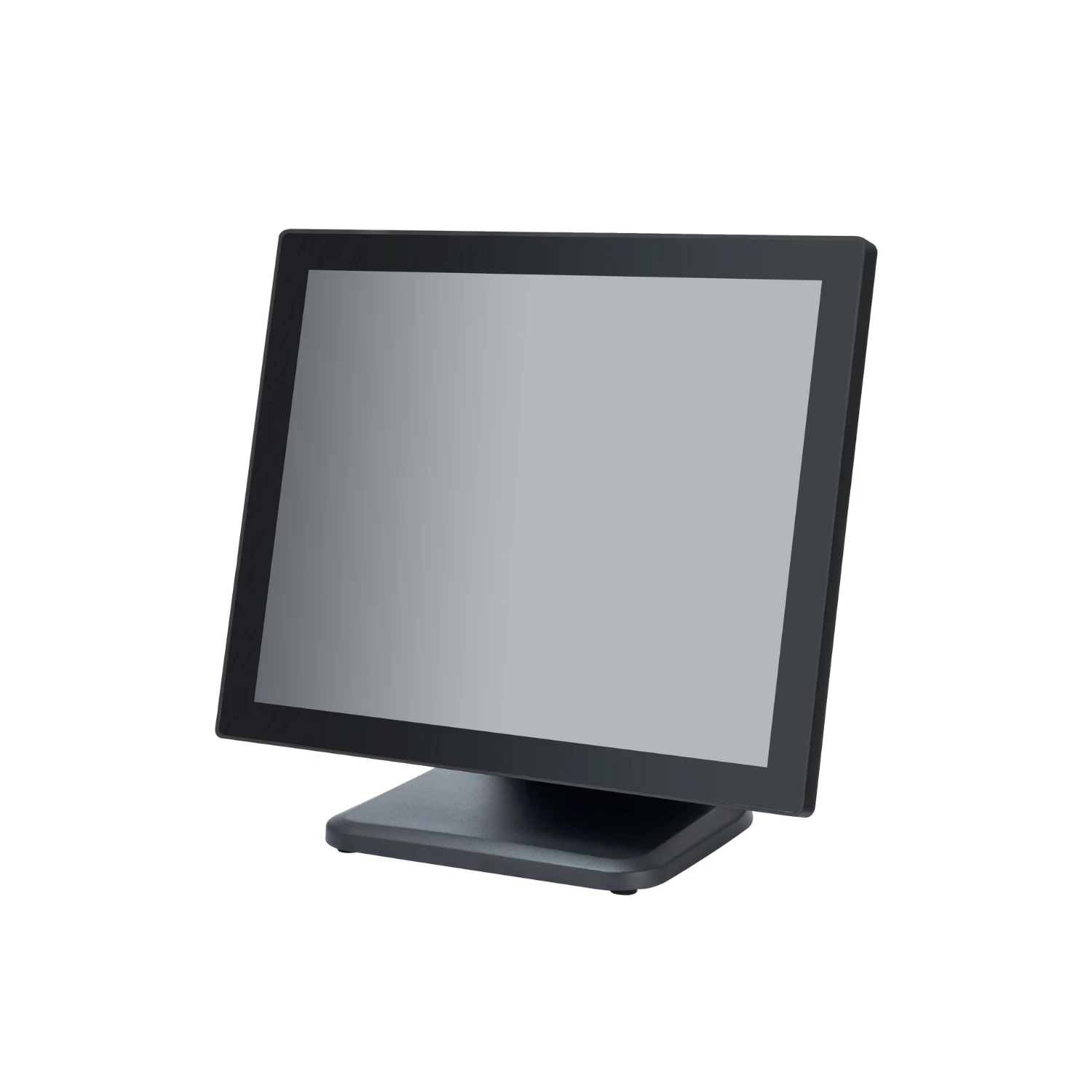 TM17M Dokunmatik Mönitör