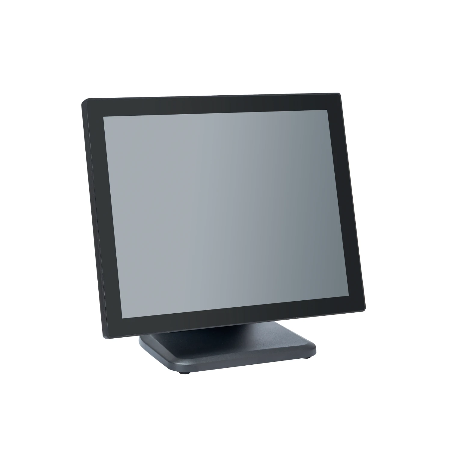 TM17M Dokunmatik Mönitör