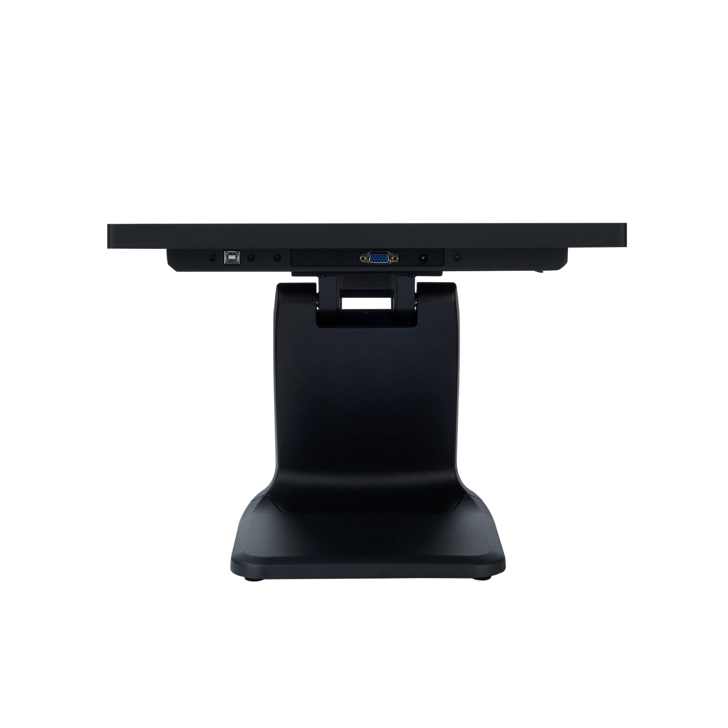 TM17M Dokunmatik Monitör