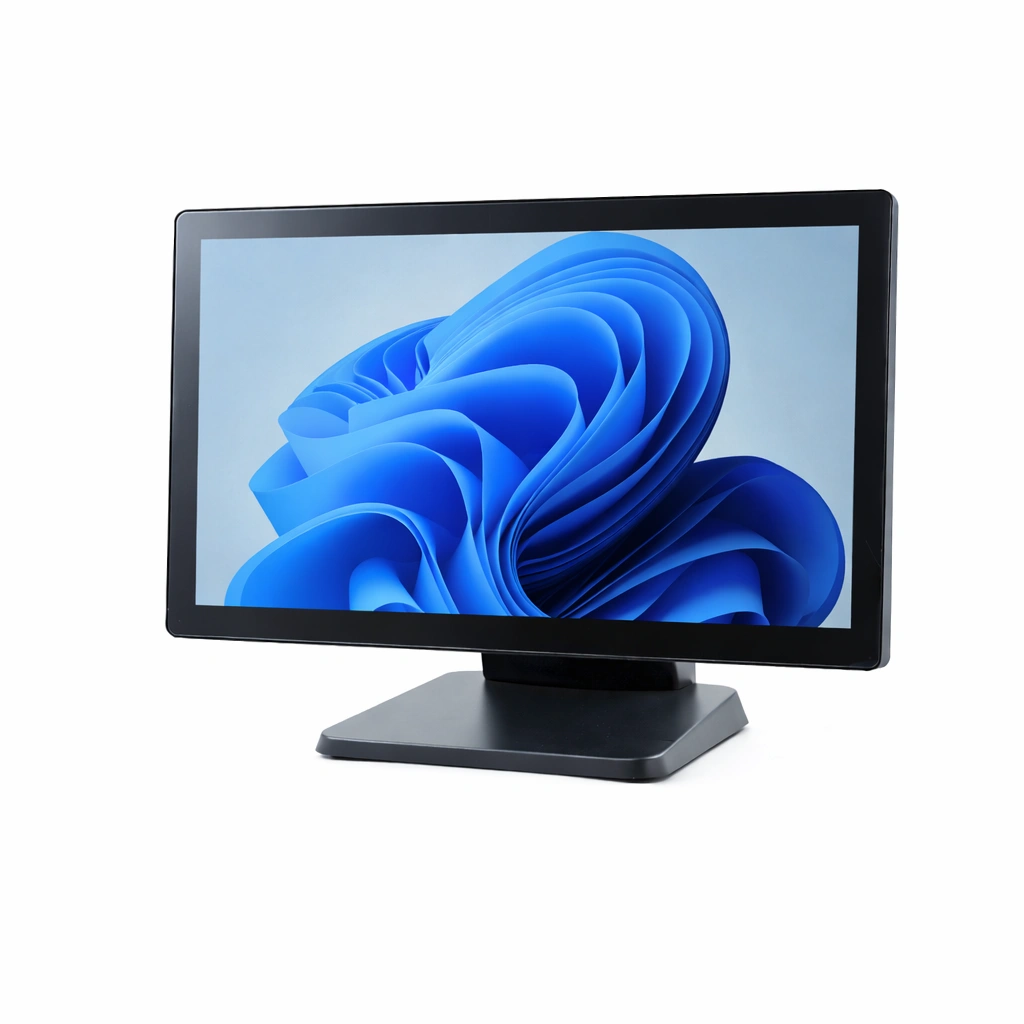 TM185M Dokunmatik Monitör