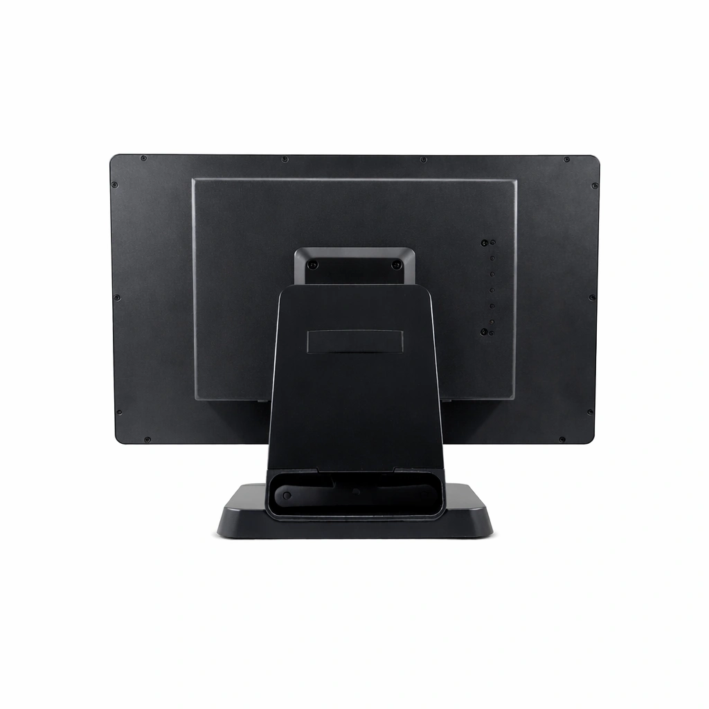 TM185M Dokunmatik Monitör
