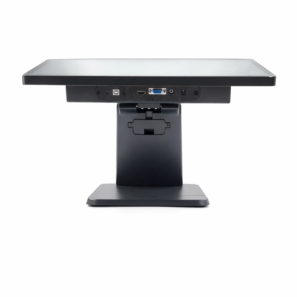 TM185M Dokunmatik Monitör