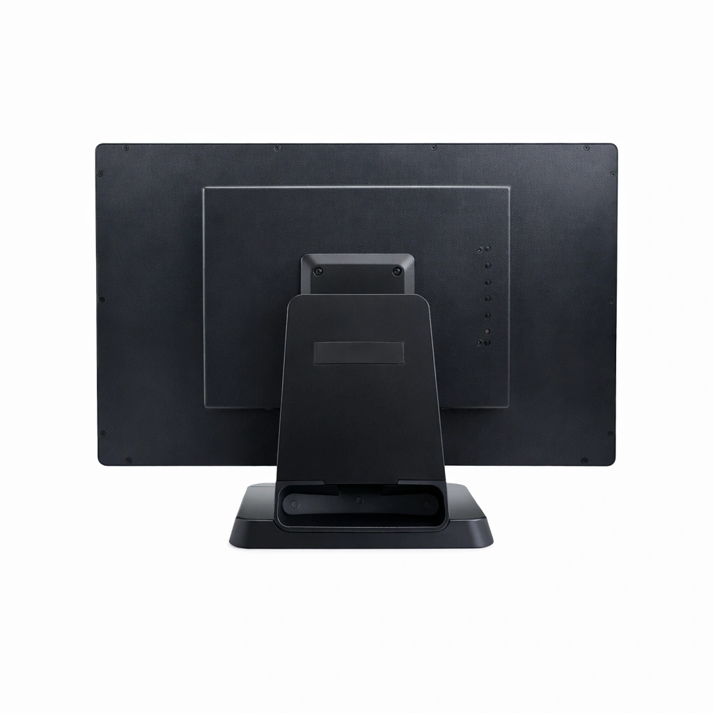 TM215M Dokunmatik Monitör