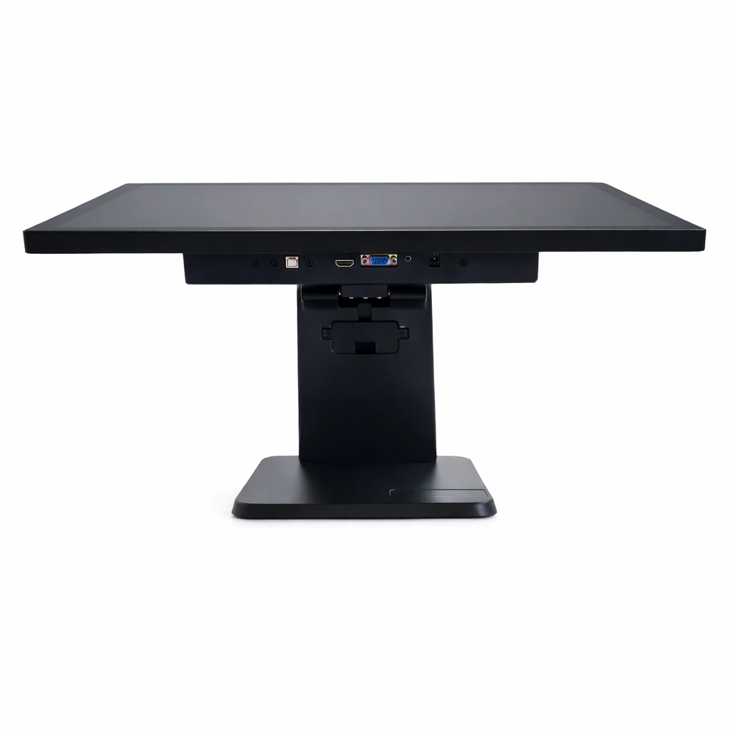 TM215M Dokunmatik Monitör