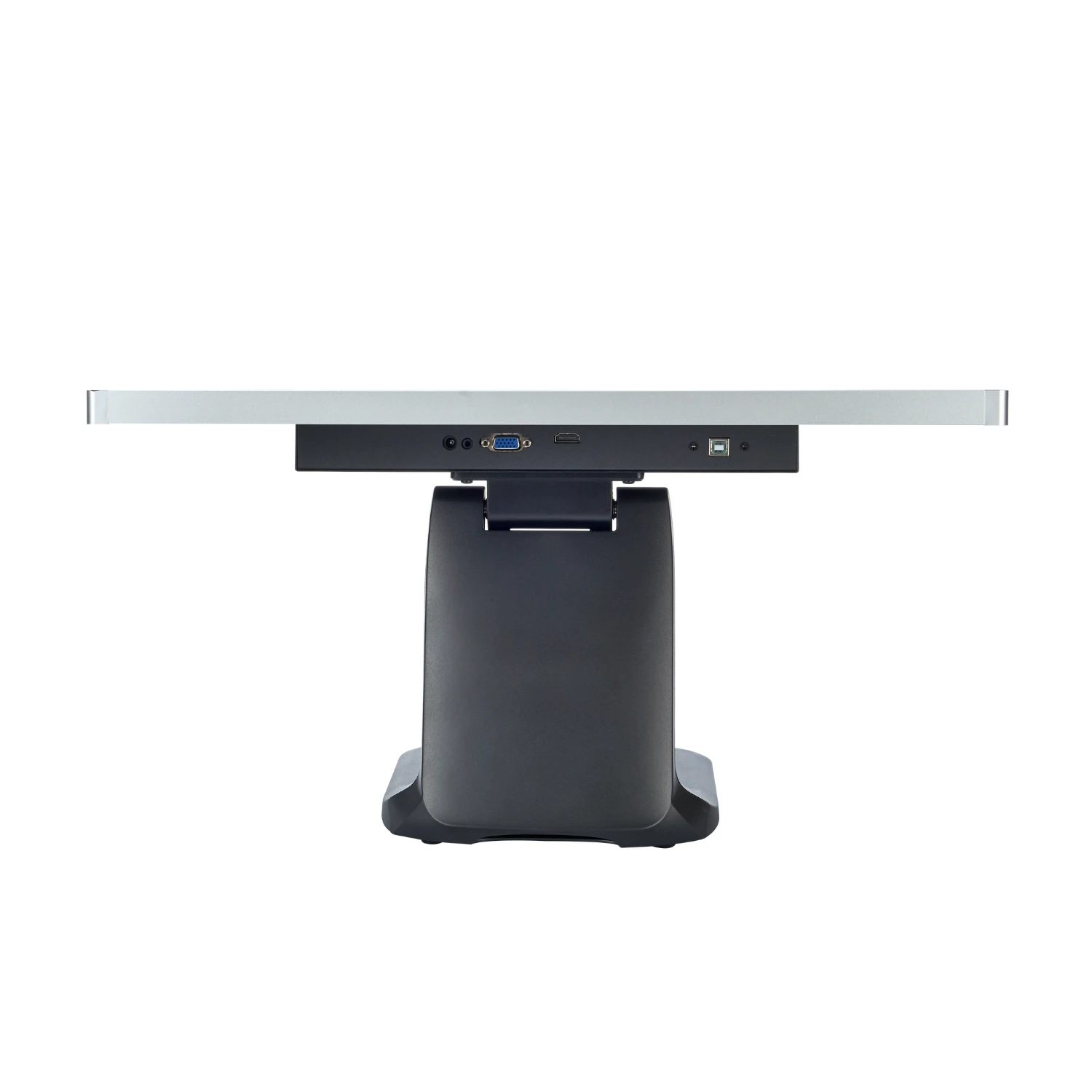 TM215M Dokunmatik Monitör