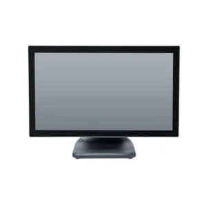 TM215M Dokunmatik Monitör