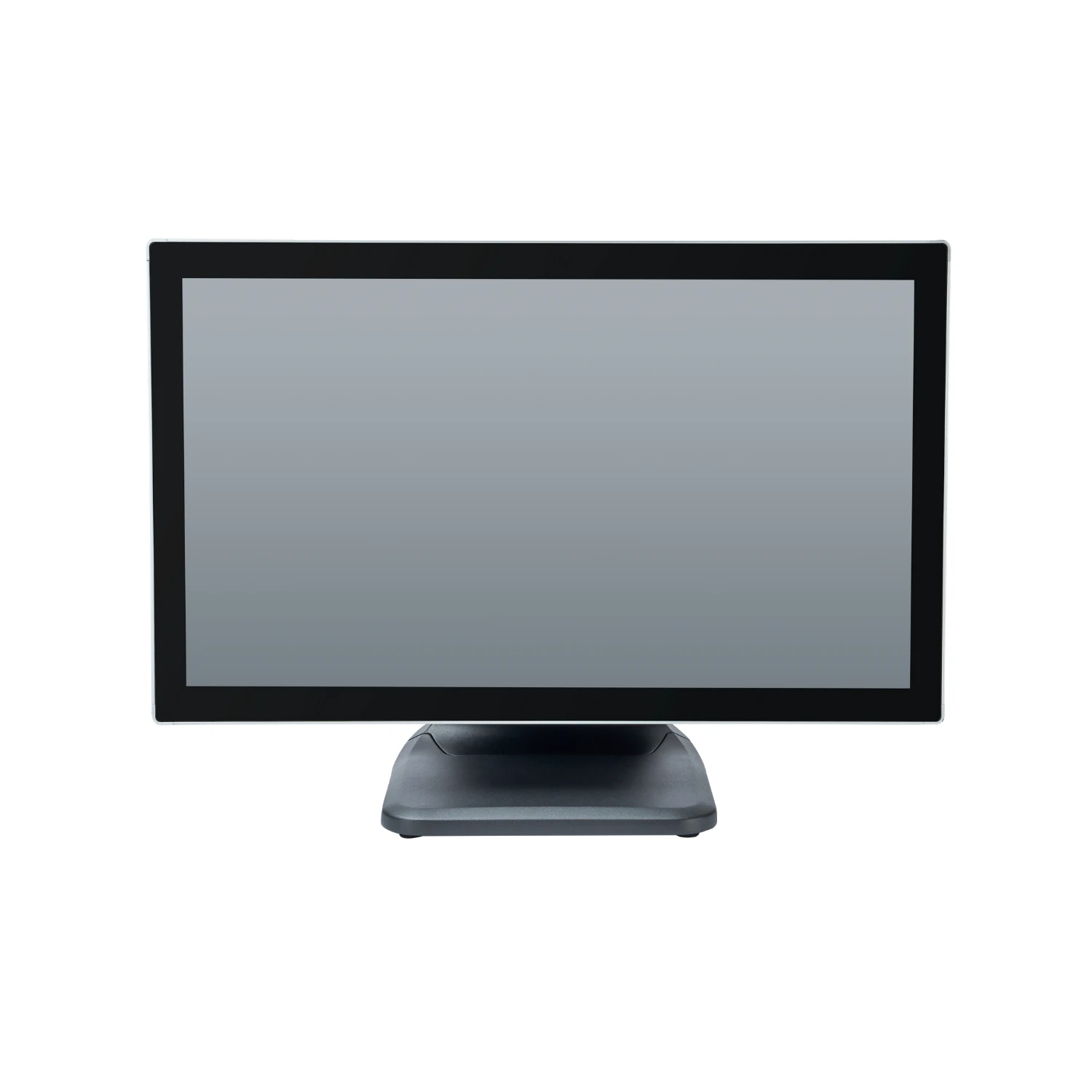 TM215M Dokunmatik Monitör