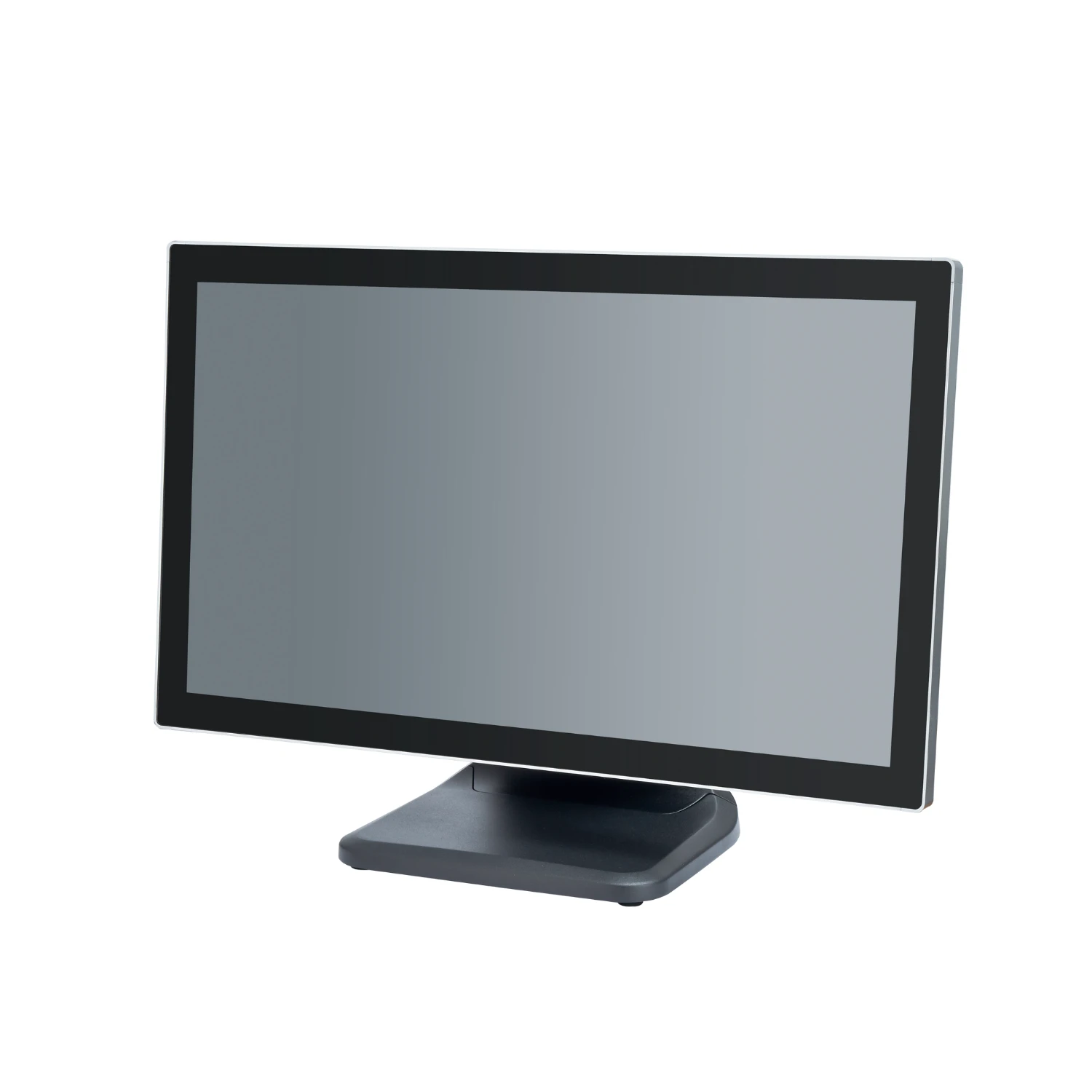 TM215M Dokunmatik Monitör