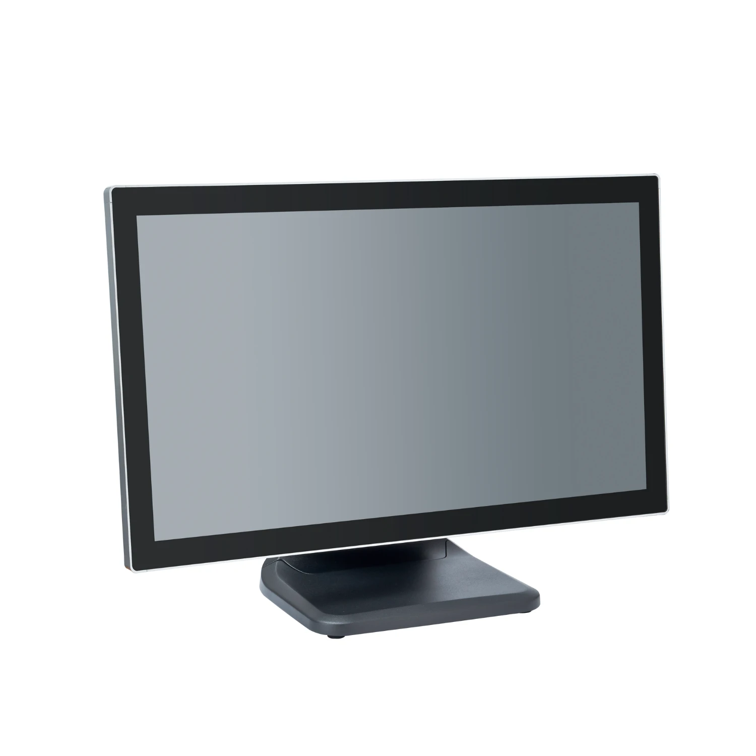 TM215M Dokunmatik Monitör