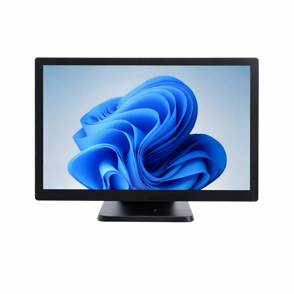 TM215M Dokunmatik Monitör