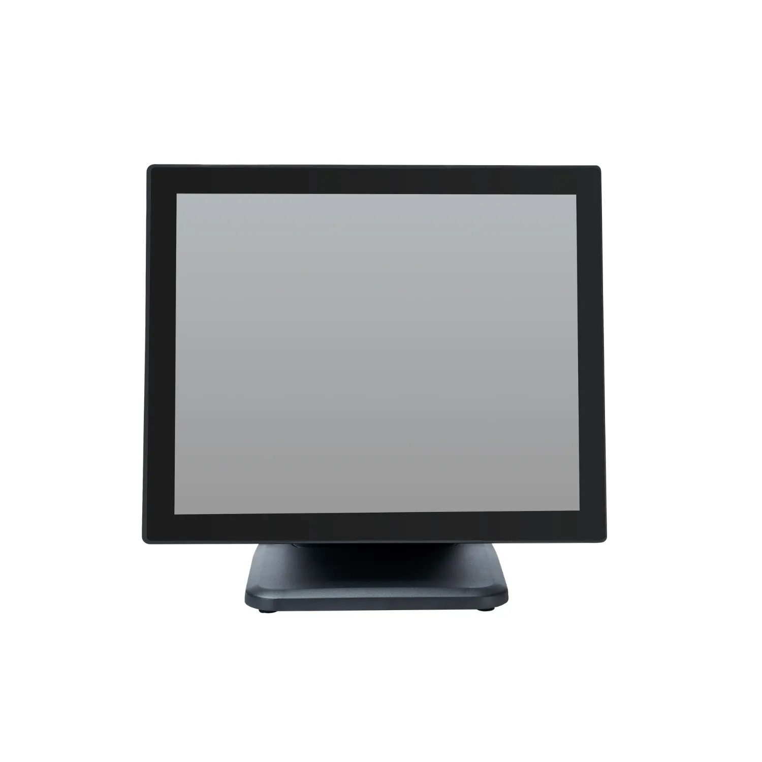 W17M Pos PC