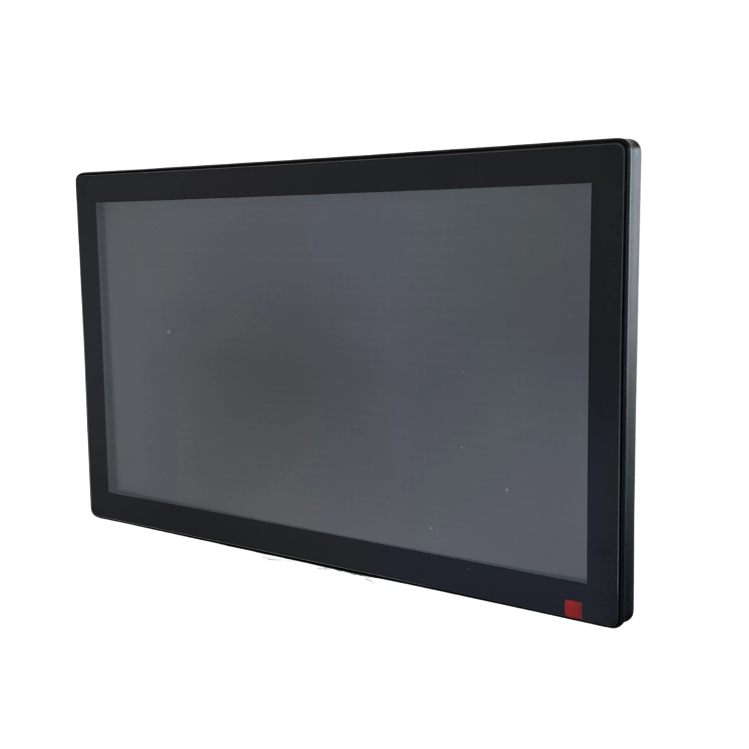 WP185M Panel PC
