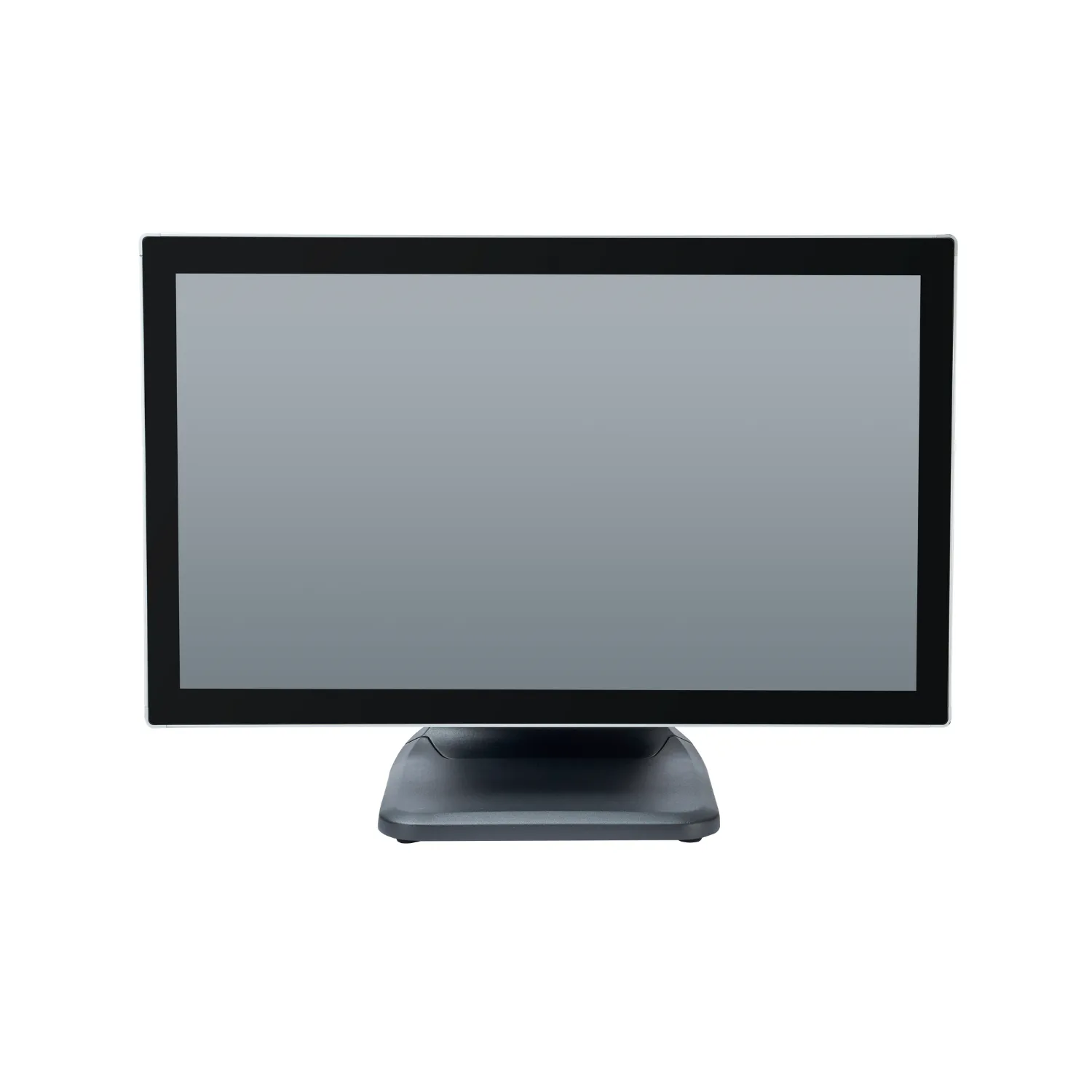 W215M Pos PC