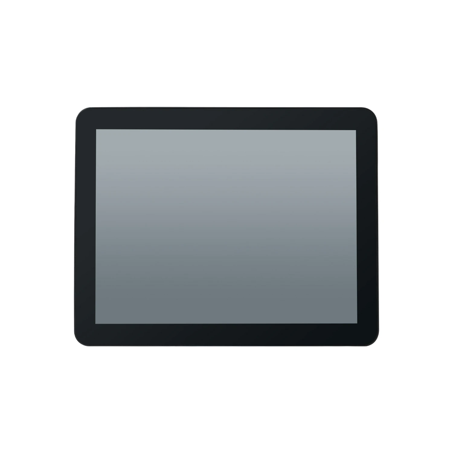 WP15M Panel PC