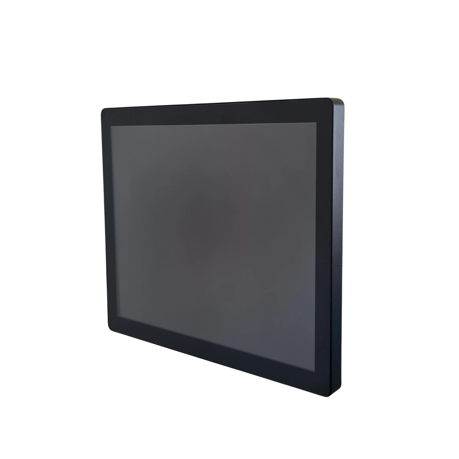 WP17M Panel PC