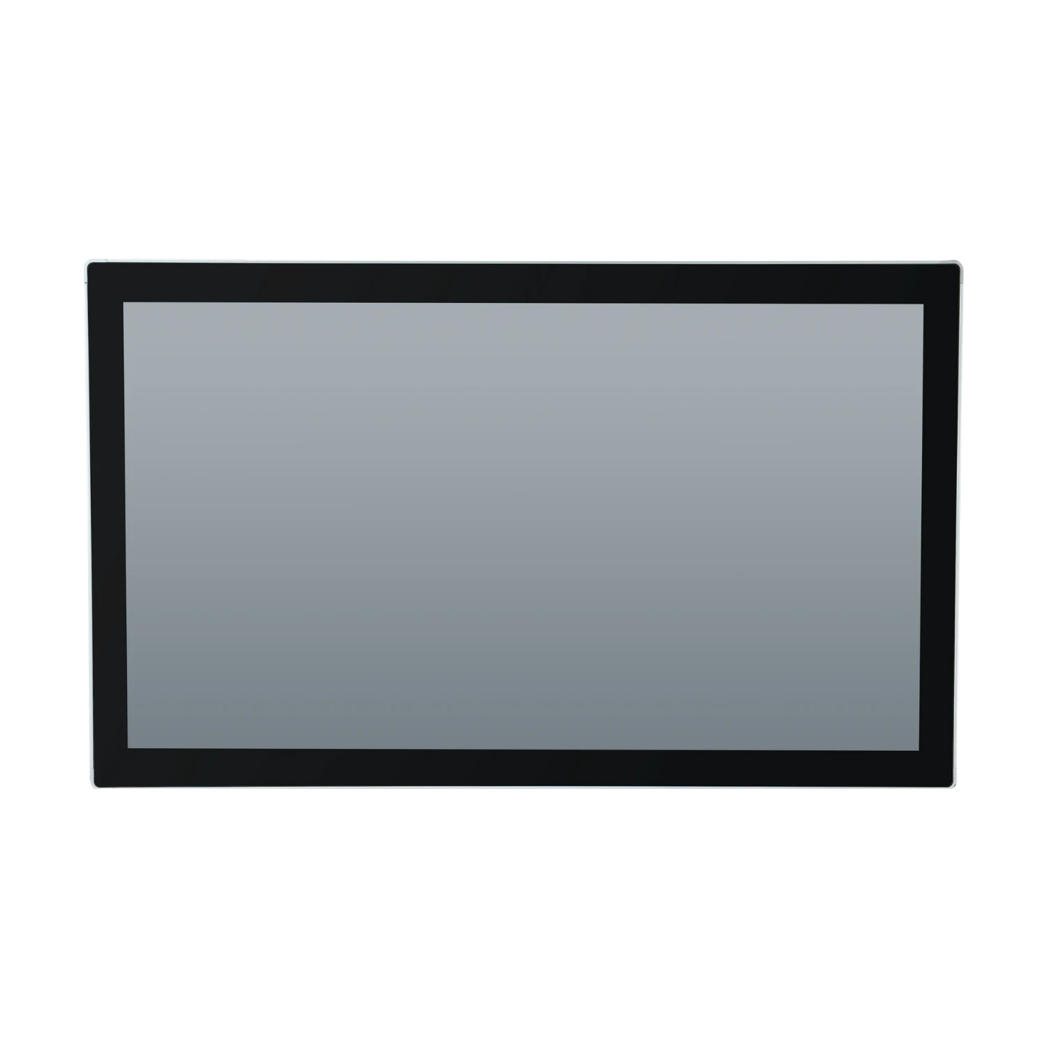 WP215M Panel PC