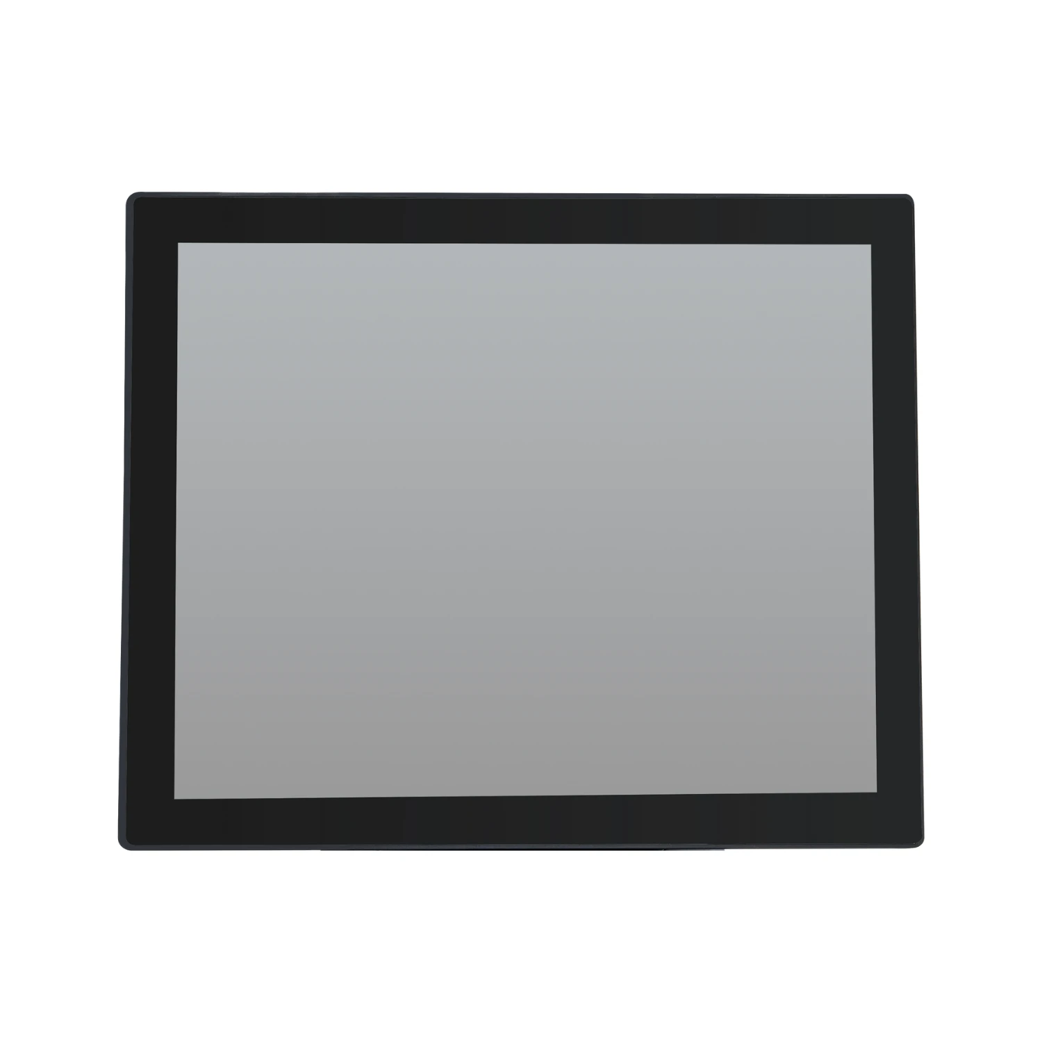 WP17M Panel PC