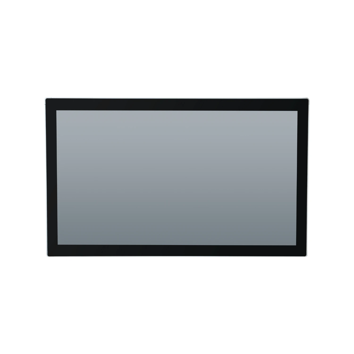 WP185M Panel PC