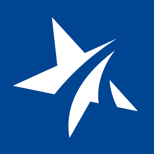 grandstarr.com-logo