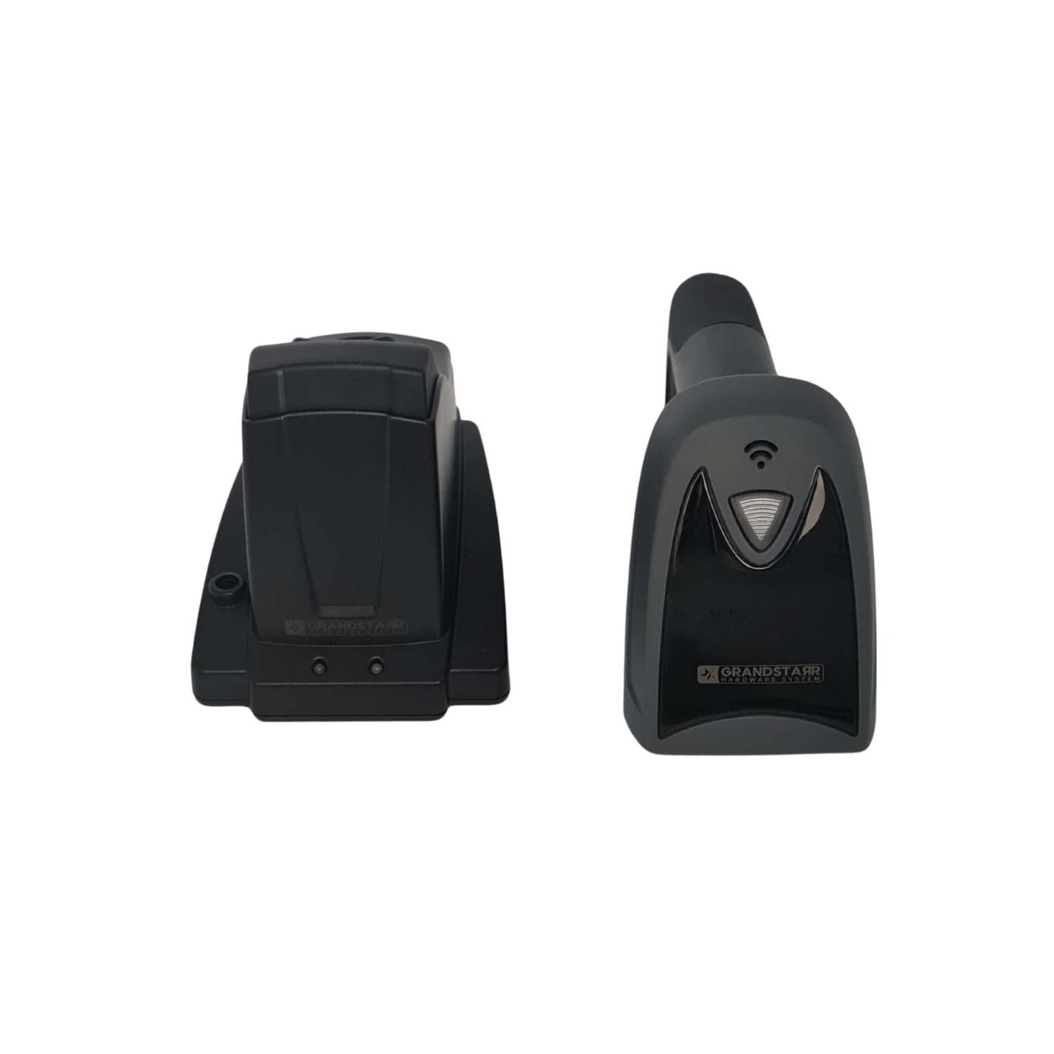 BS-200 Kablosuz Barkod Okuyucu