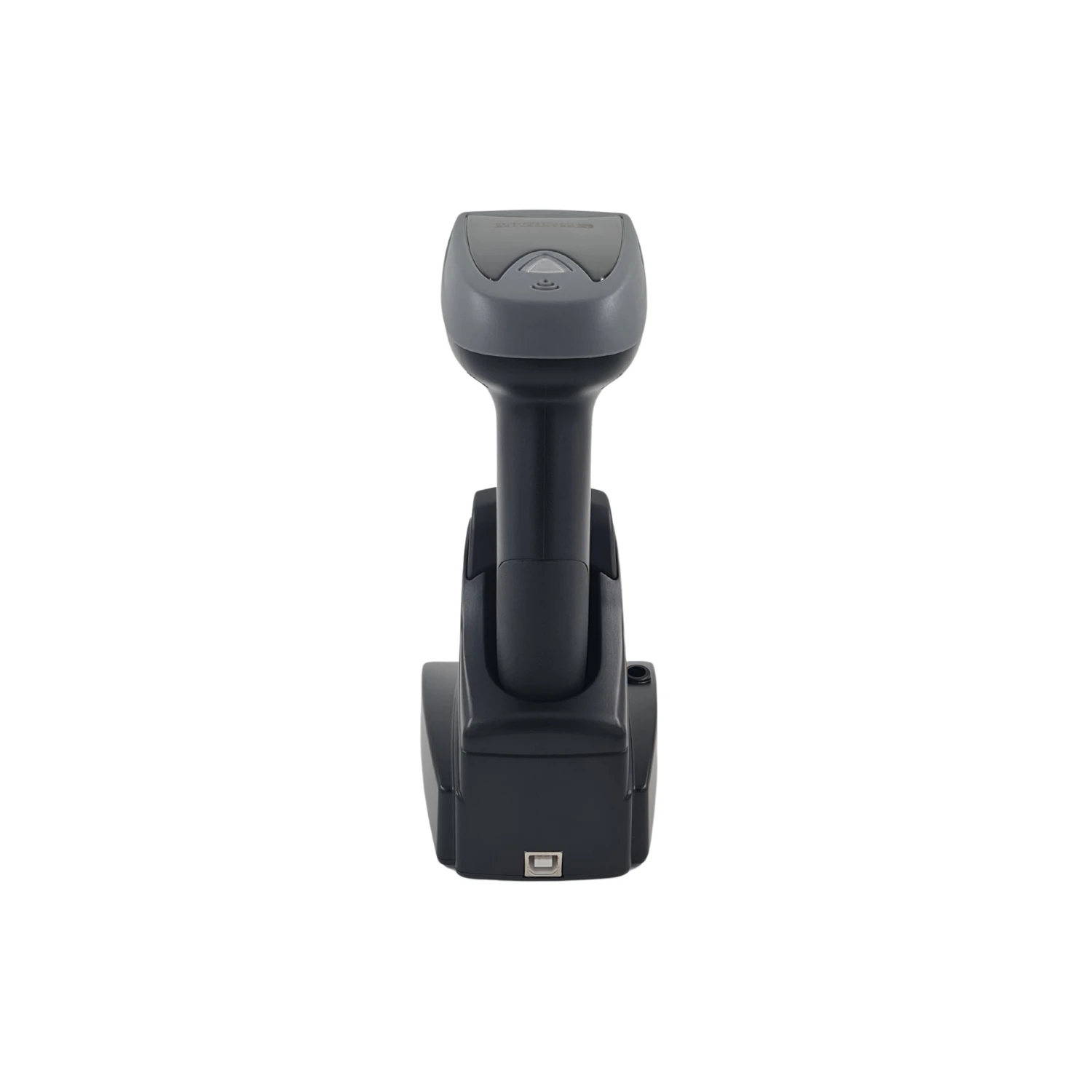 BS-200 Kablosuz Barkod Okuyucu