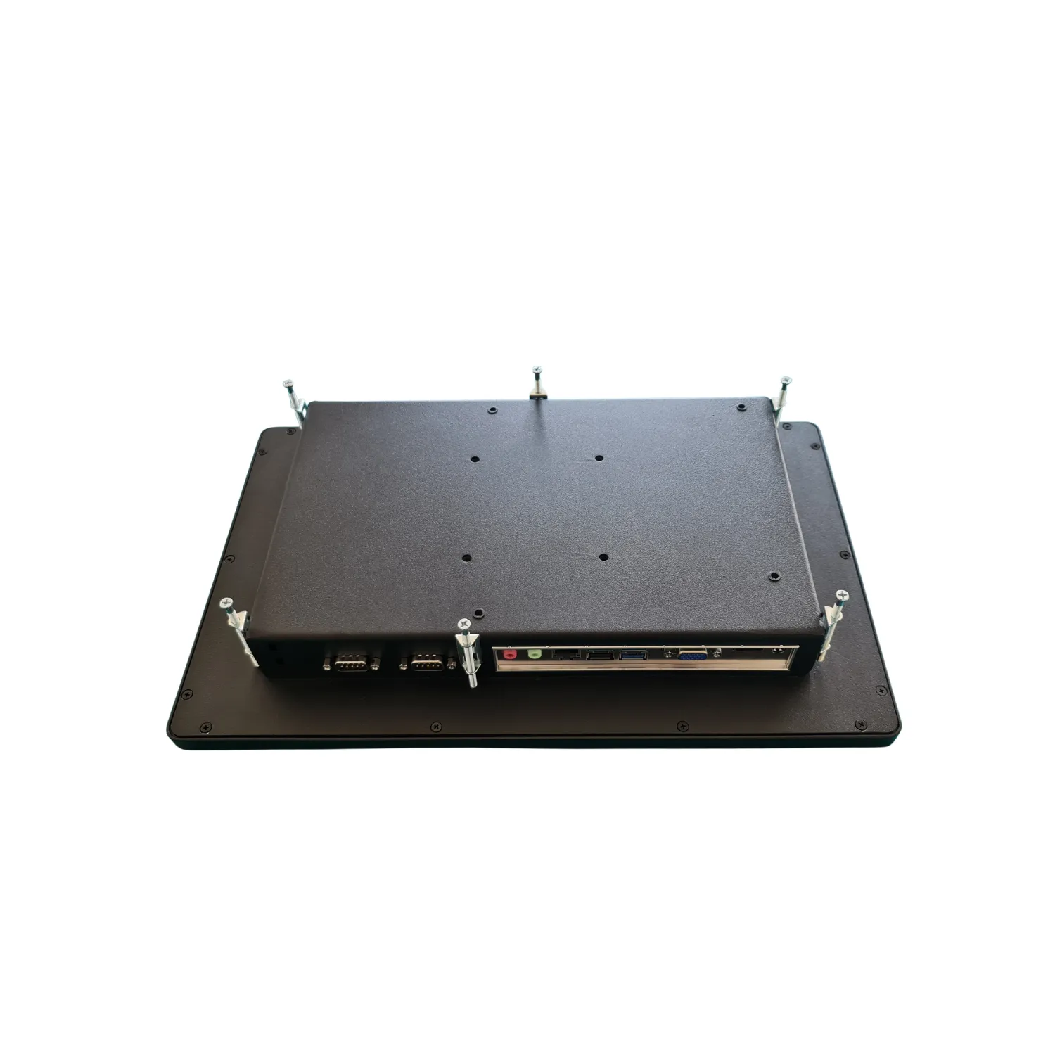 WP156M Panel PC
