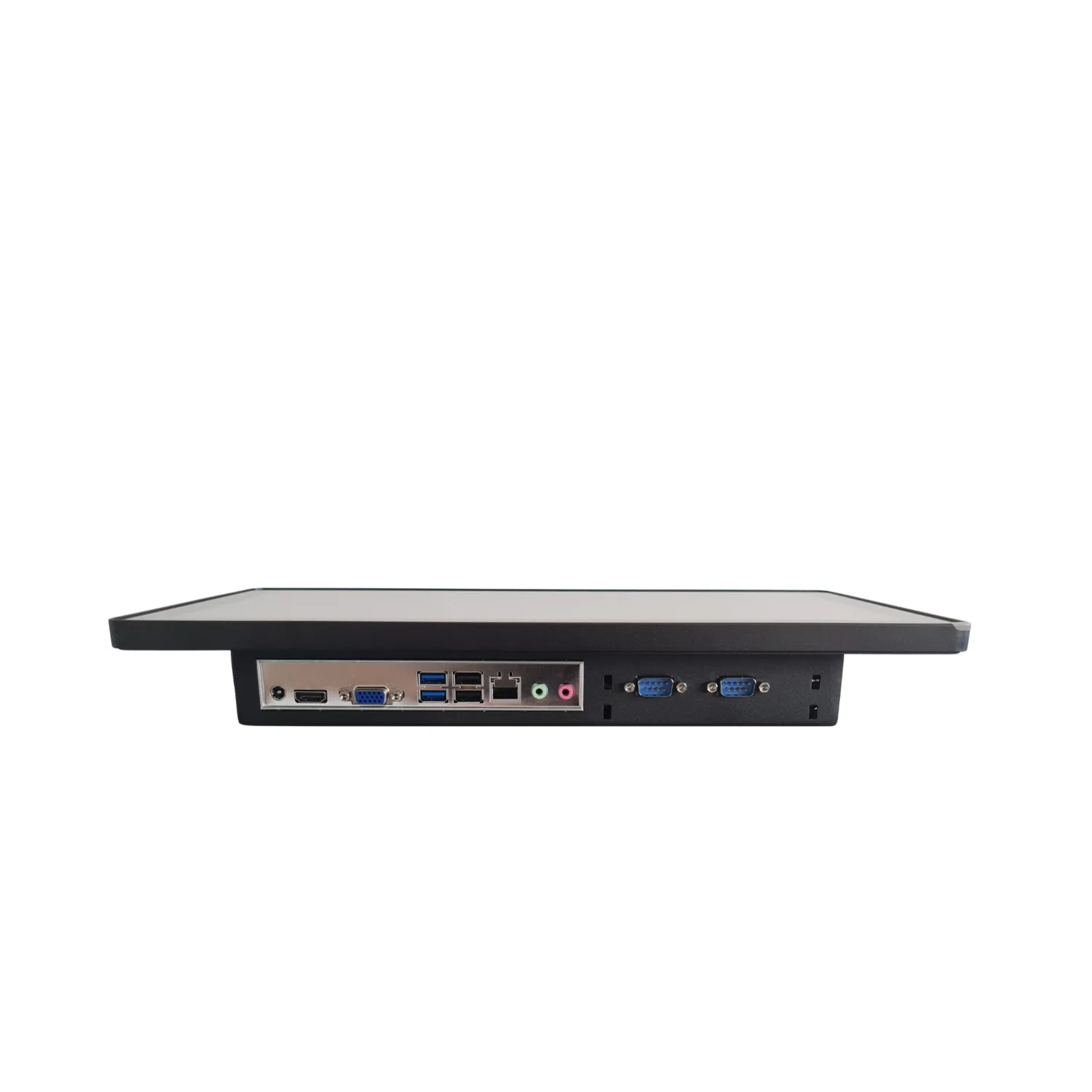 WP156M Panel PC