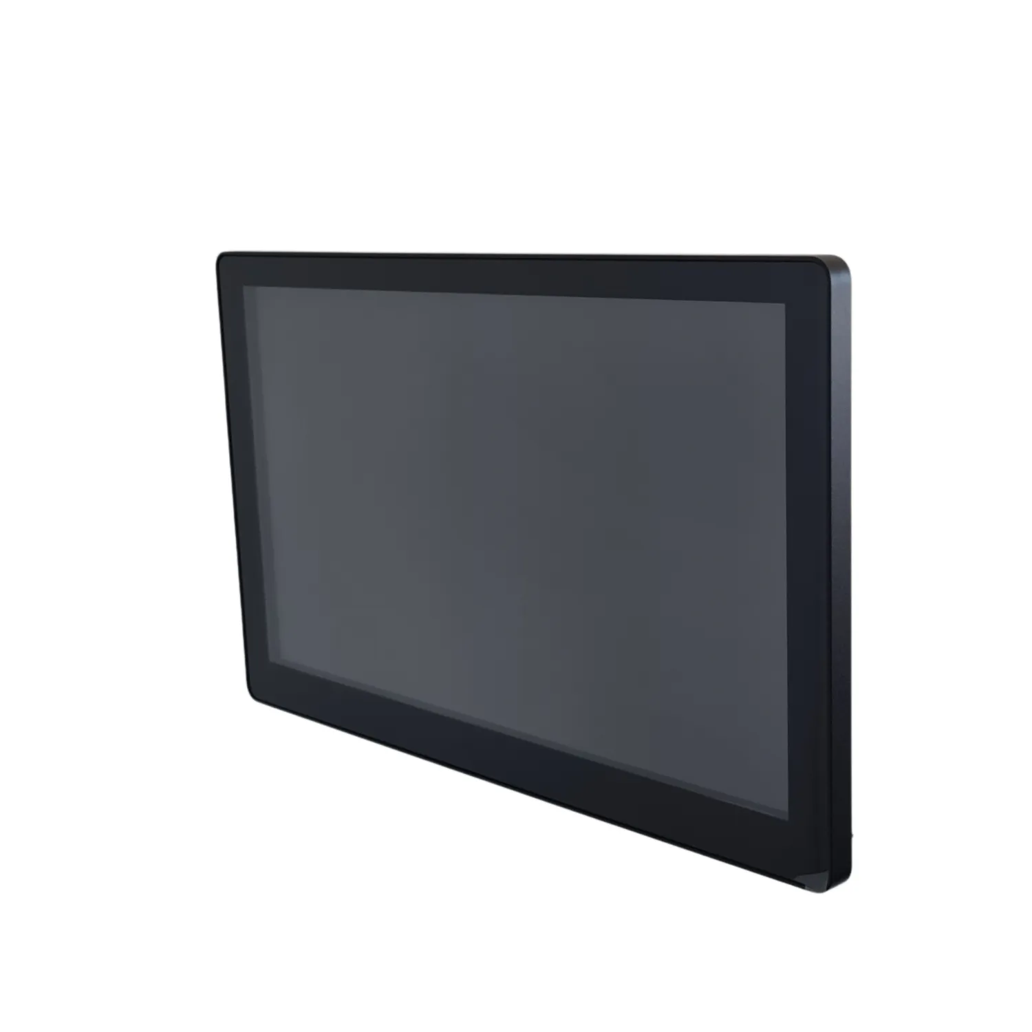 WP156M Panel PC