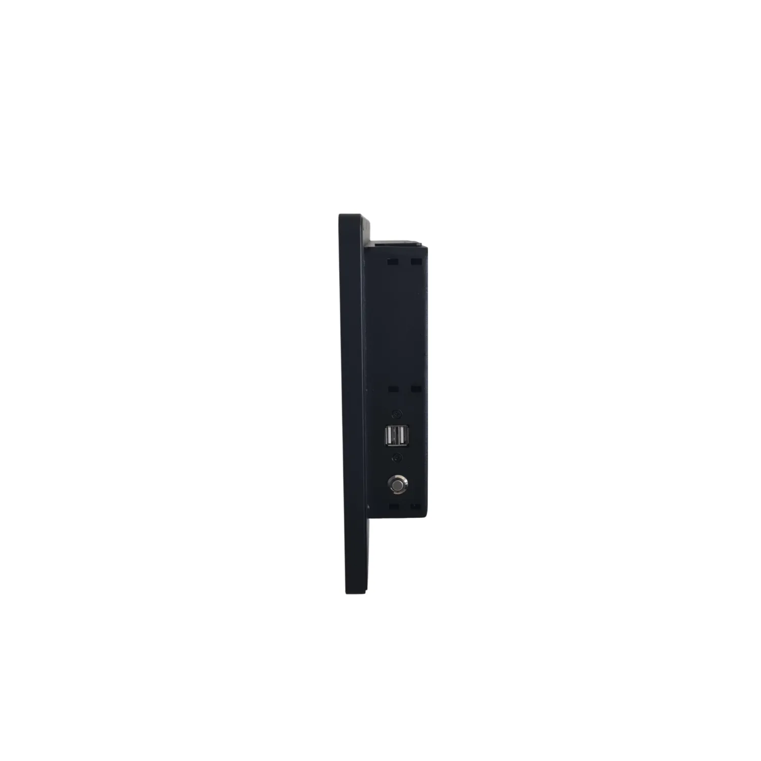 WP156M Panel PC
