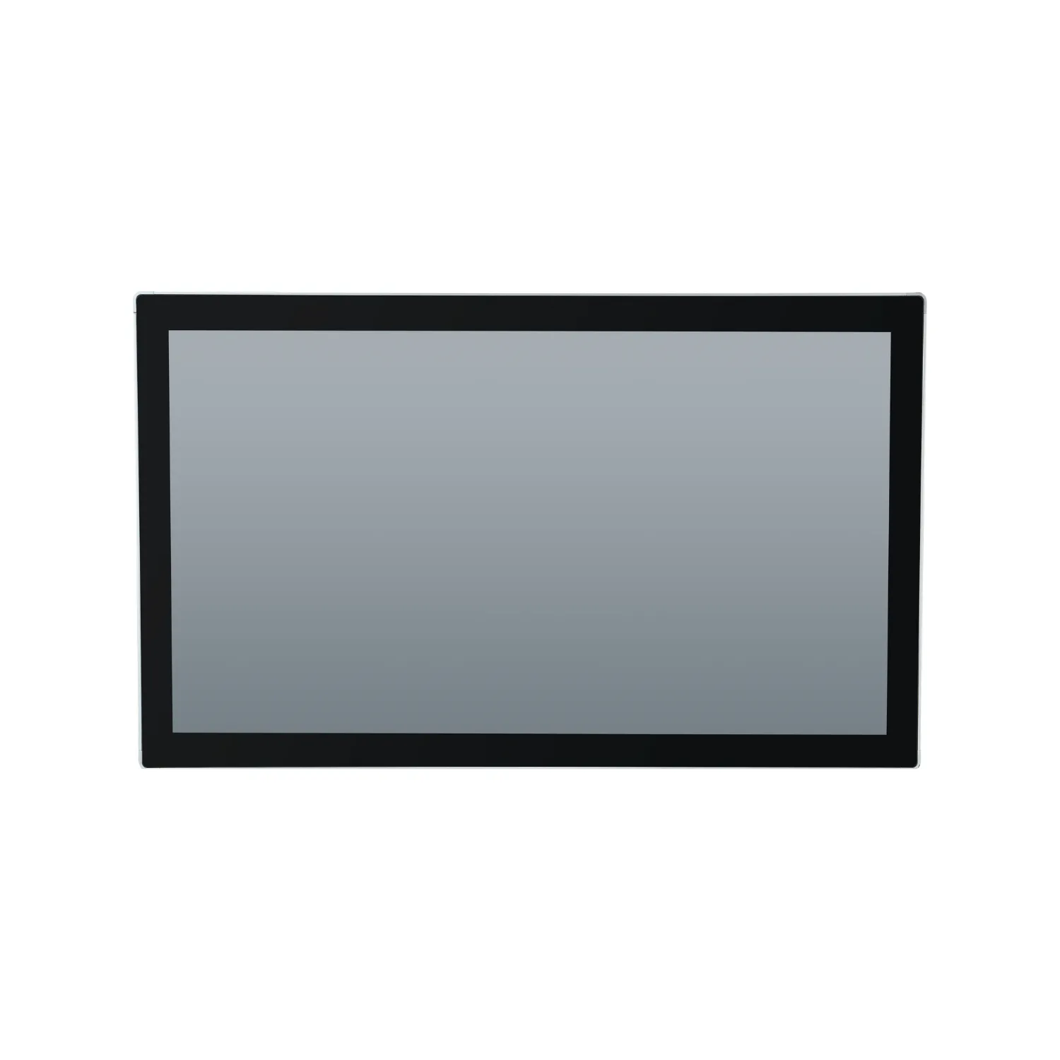 WP156M Panel PC
