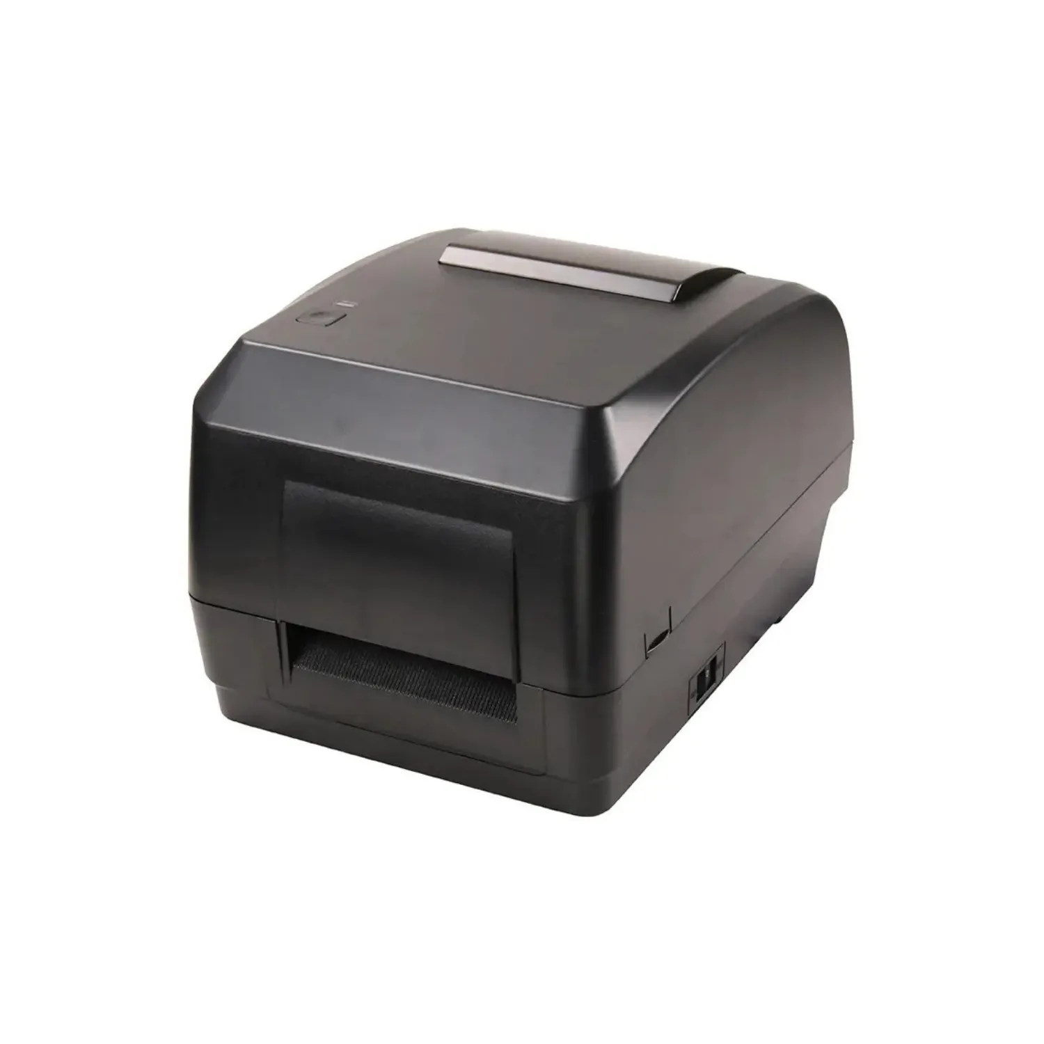 WP300A Etiket Yazıcı