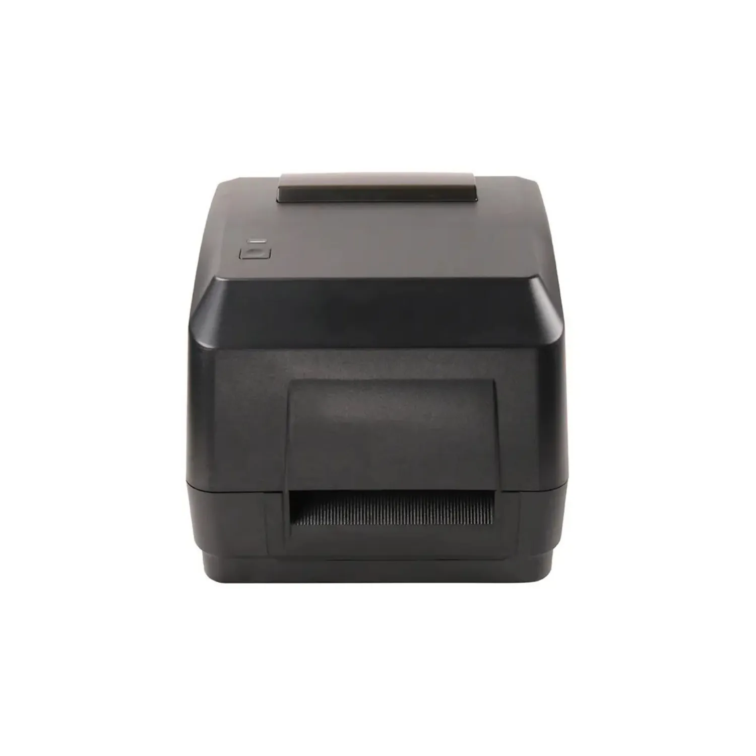 WP300A Etiket Yazıcı