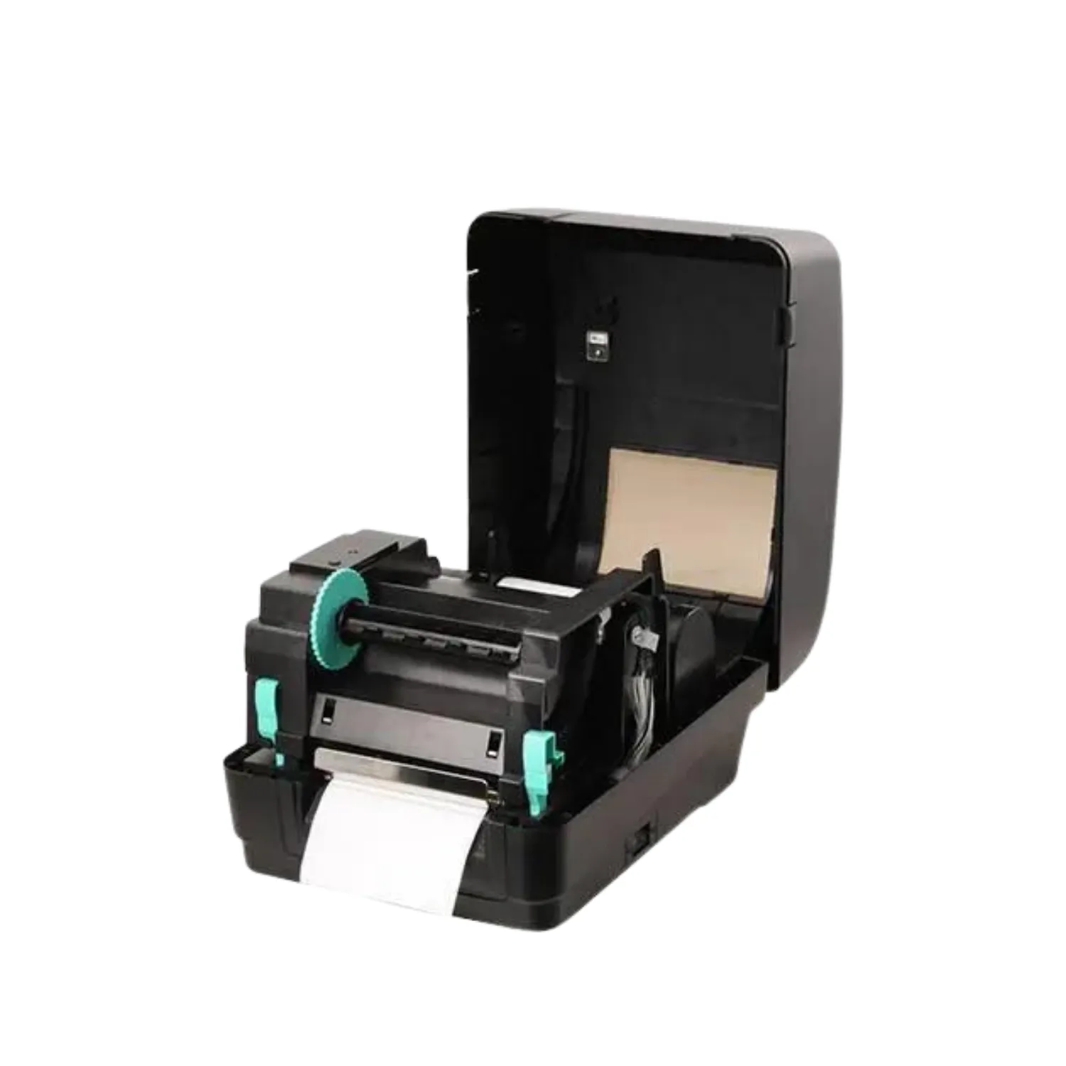 WP300A Etiket Yazıcı