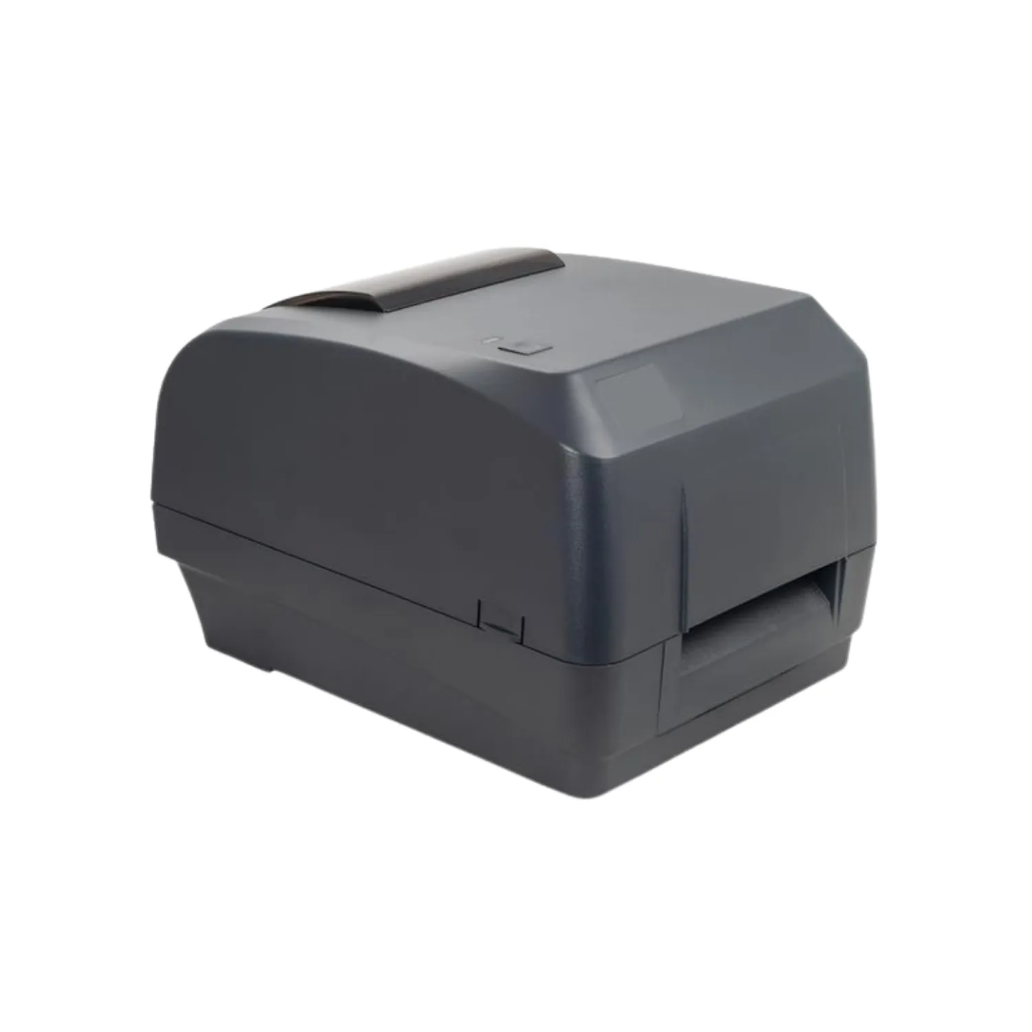 WP300A Etiket Yazıcı