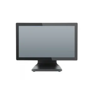TM185 Dokunmatik Monitör