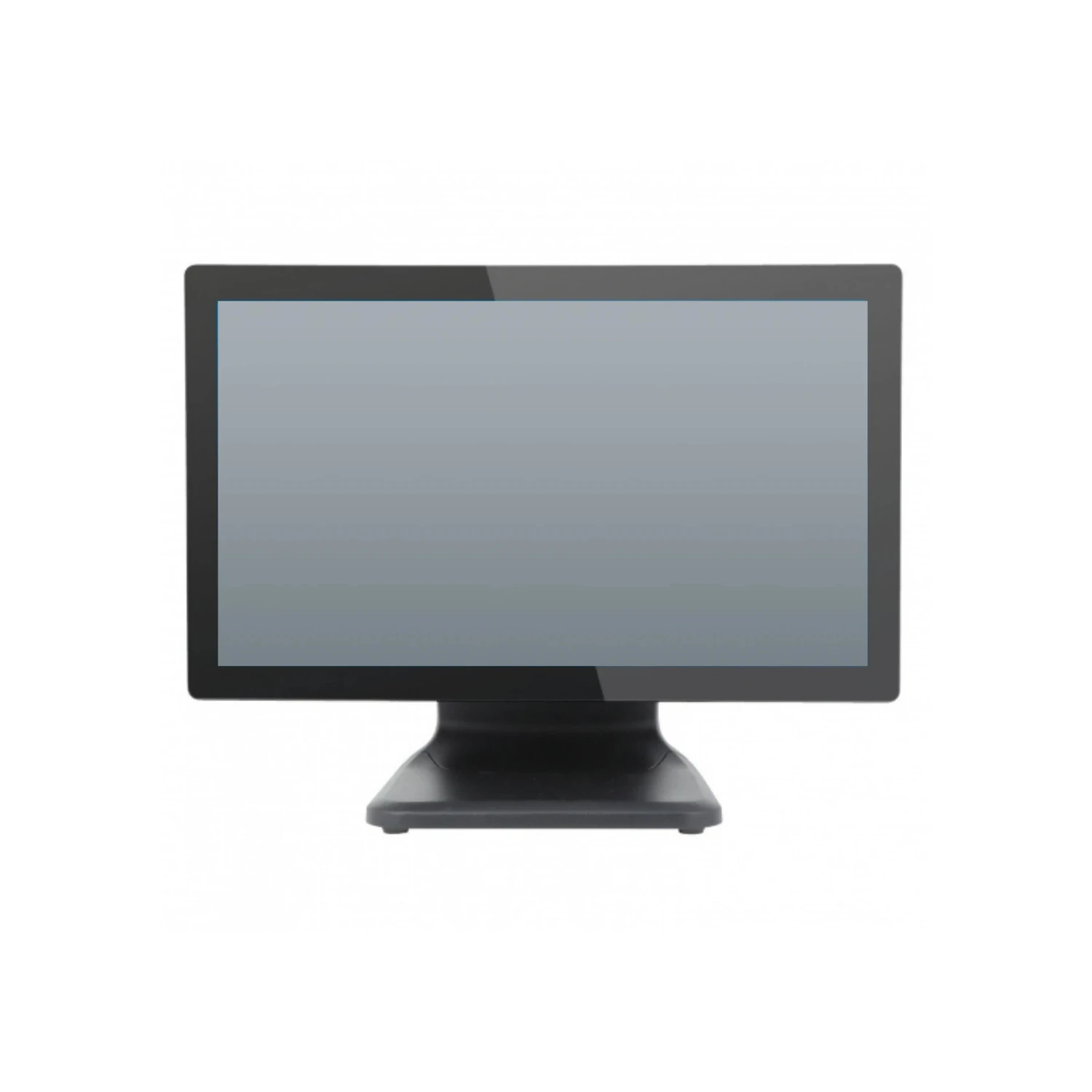 TM185 Dokunmatik Monitör